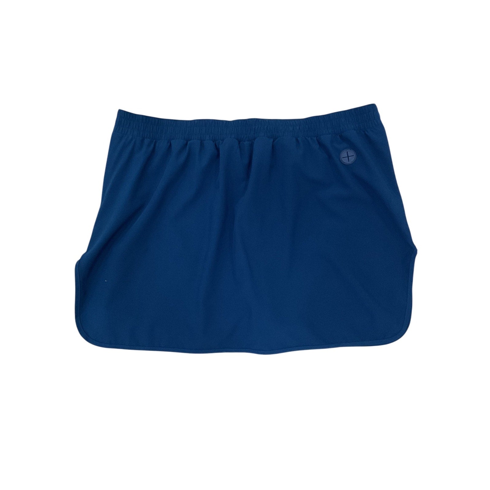 Short M