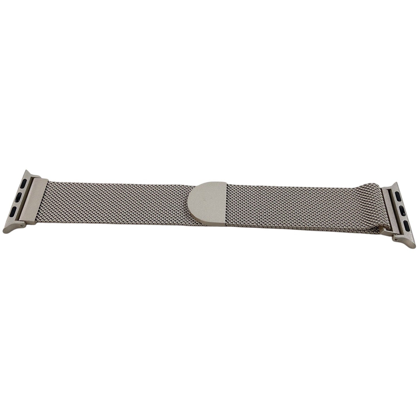 Brazalete para AppleWatch