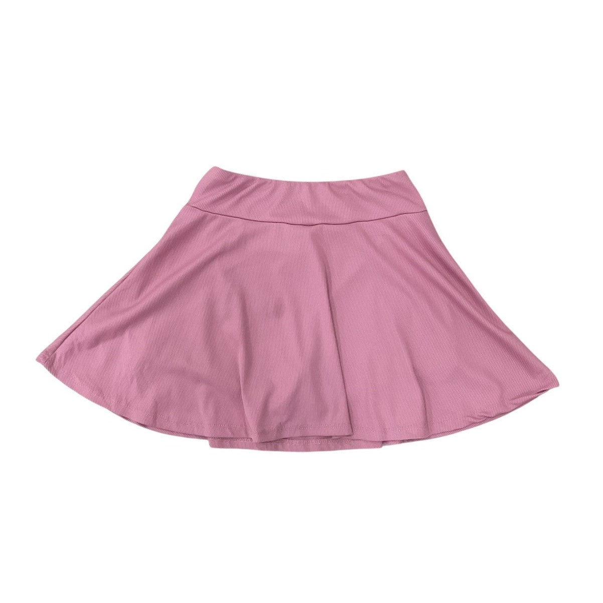 Falda XS