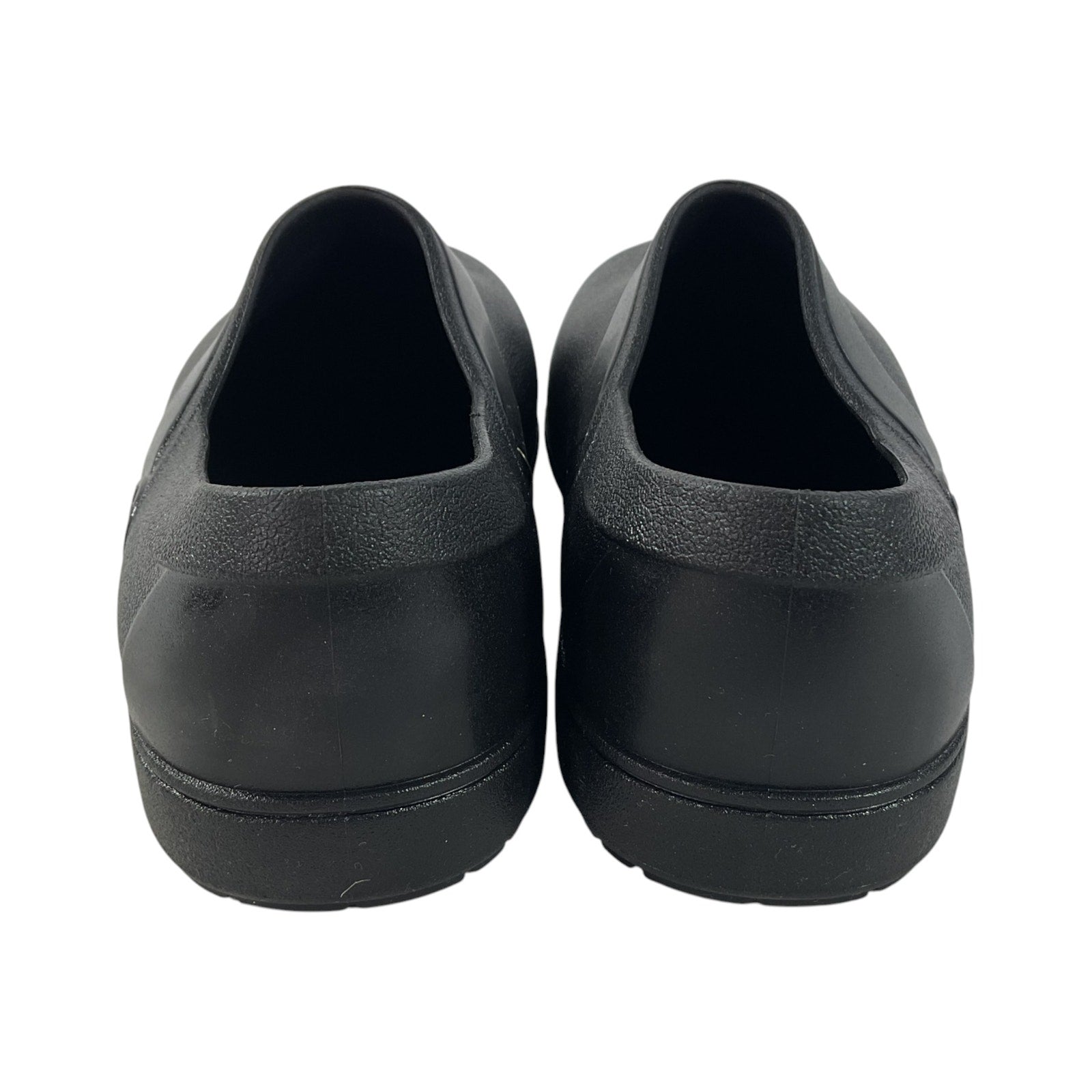 Zapato 7 (Bloos)