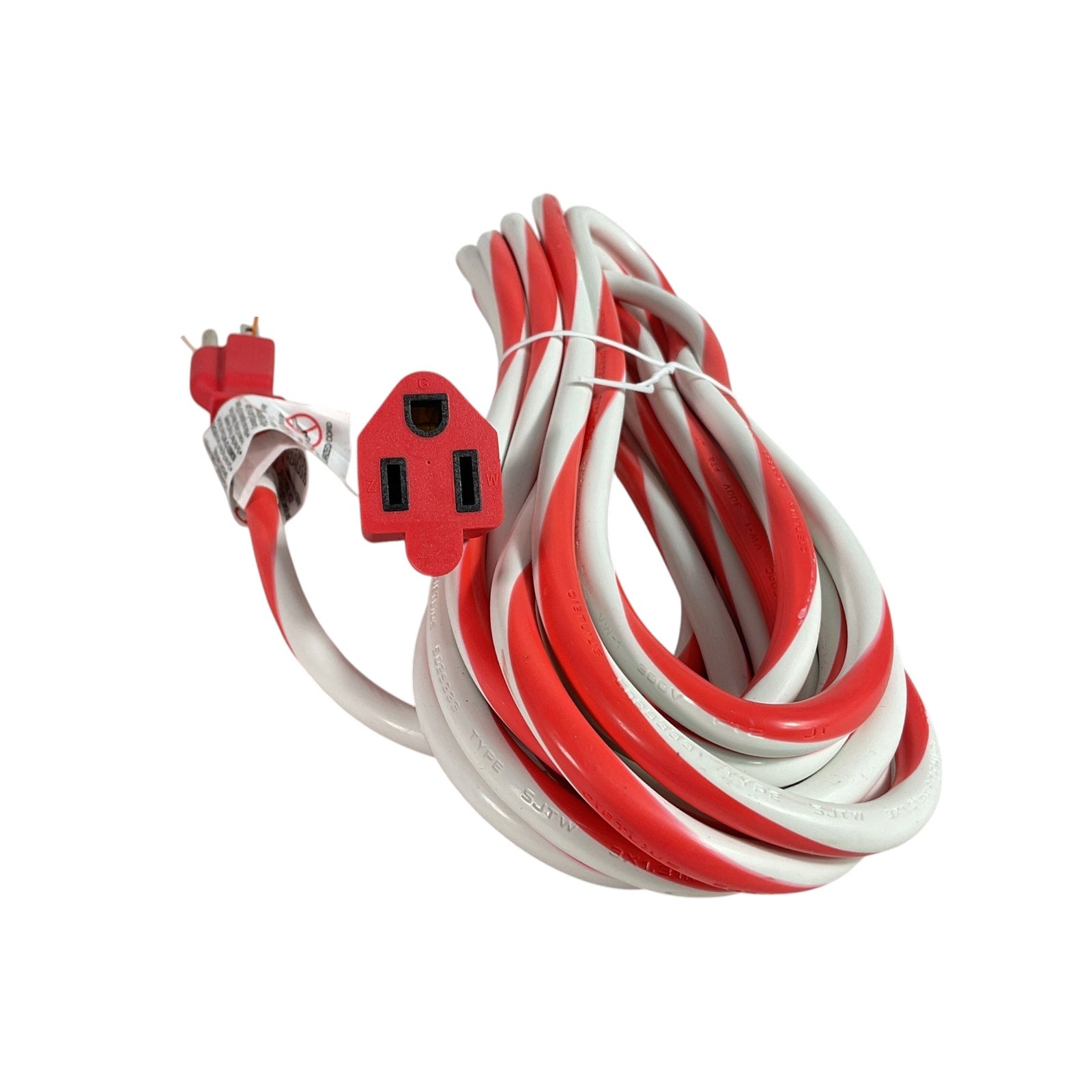 Extensión (PRO ESSENTIALS)