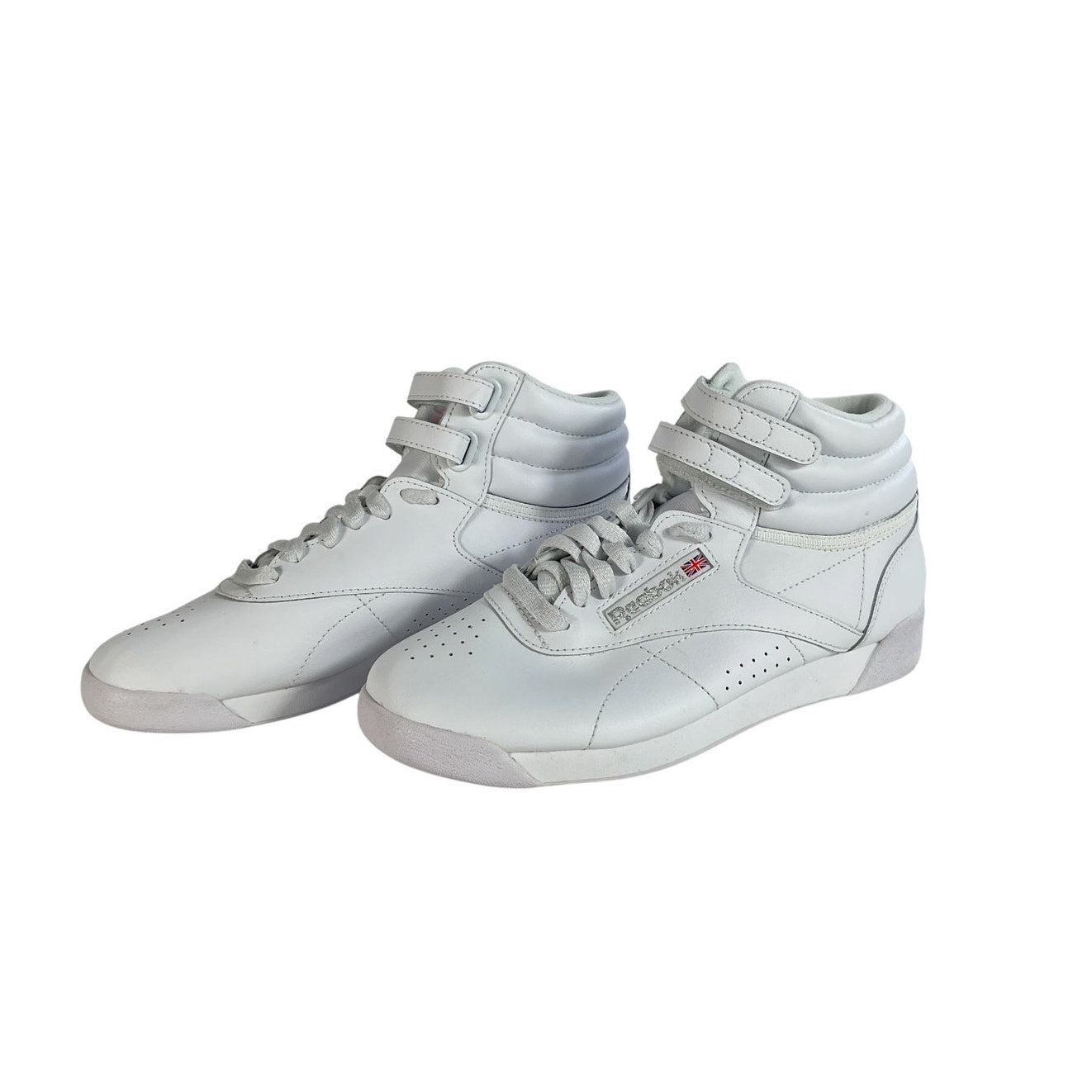 Tenis 7 (Reebok)