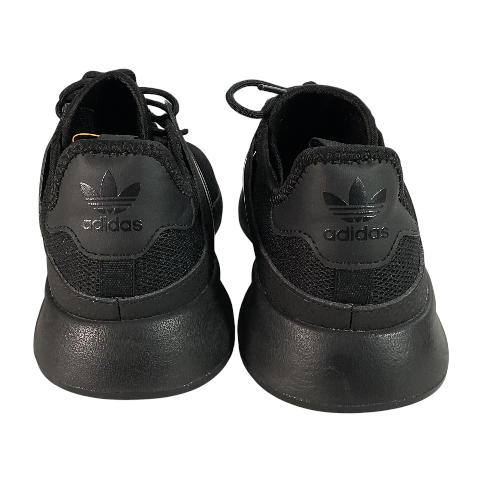 Tenis 6 (adidas)