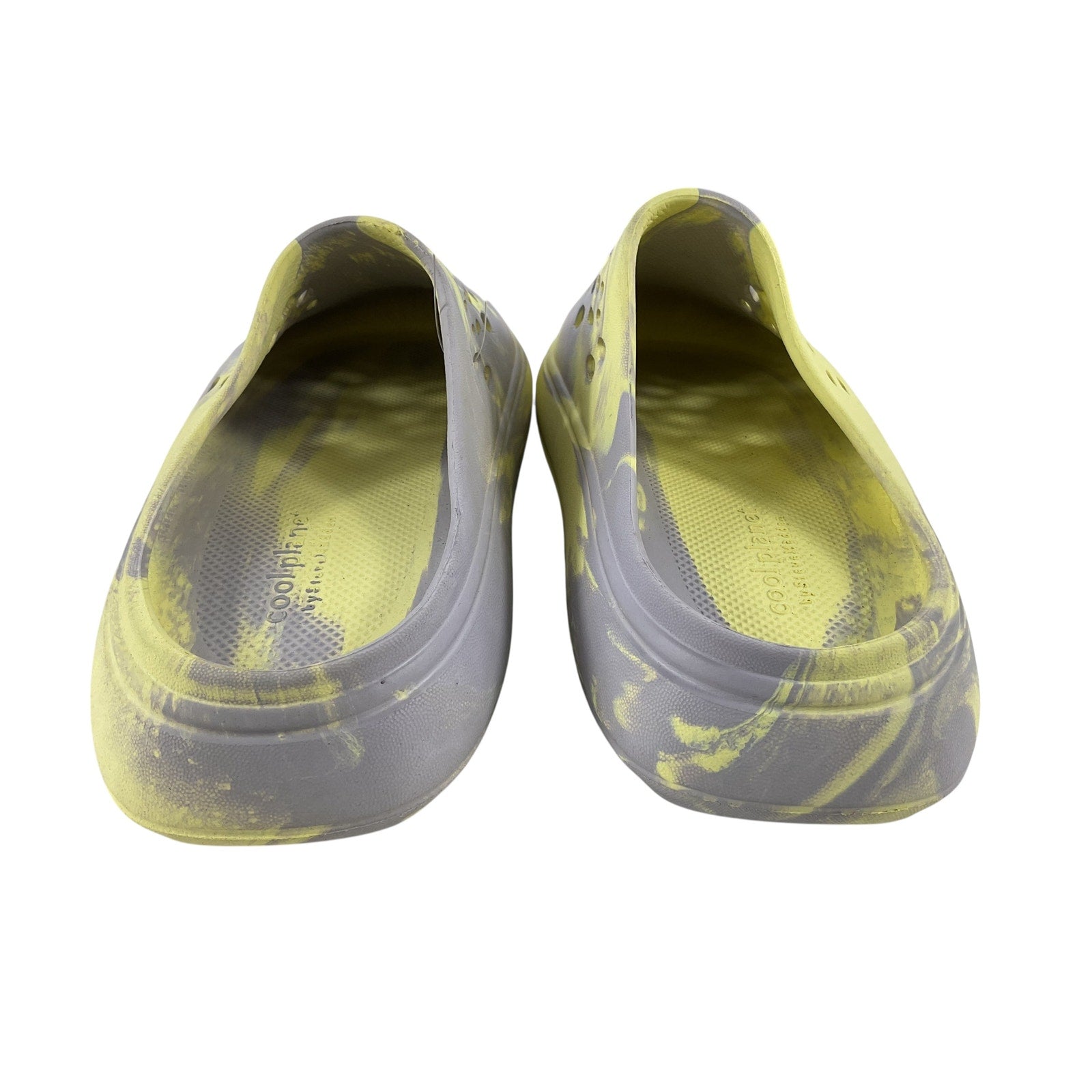 Sandalia 8 (Steve Madden)