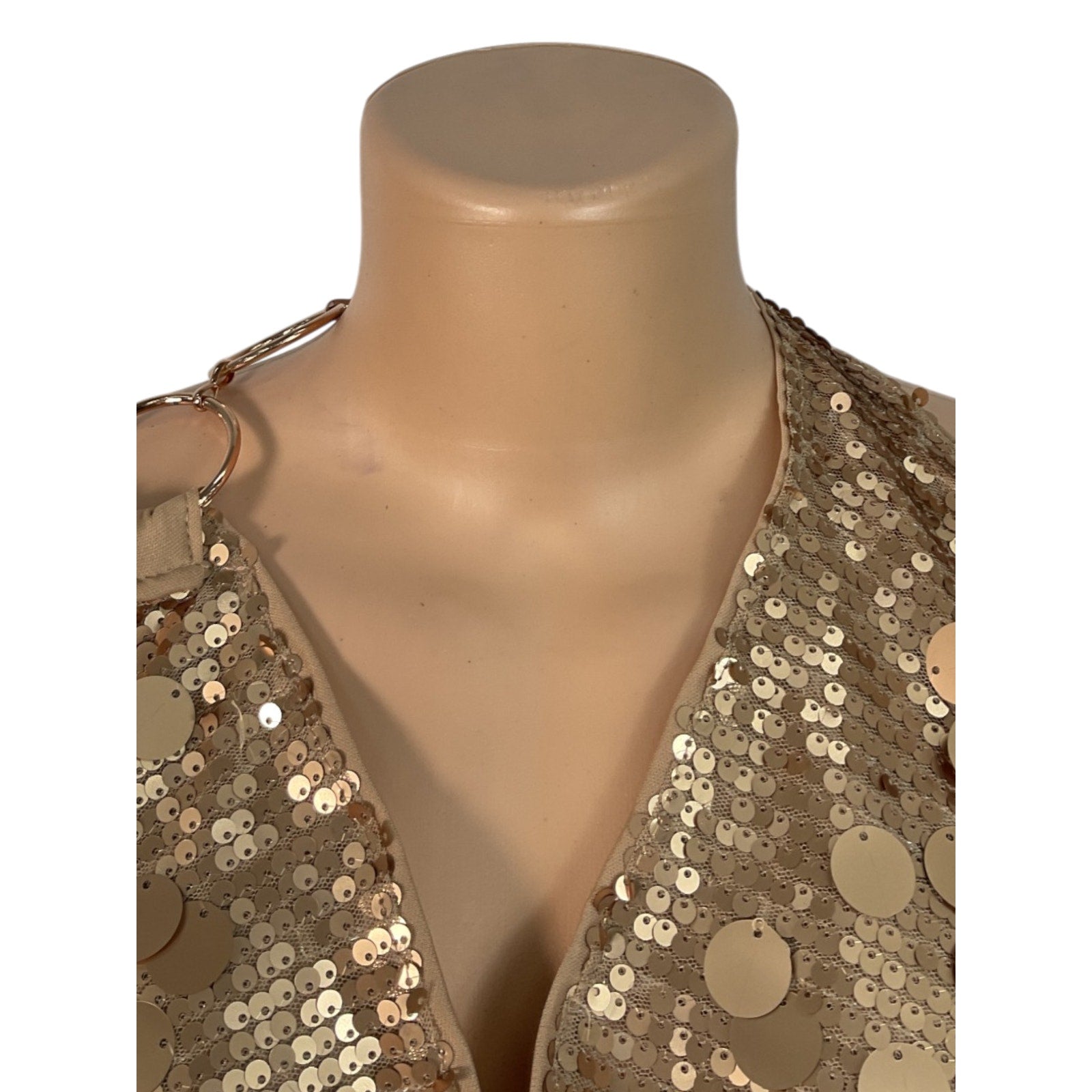 Blusa 8
