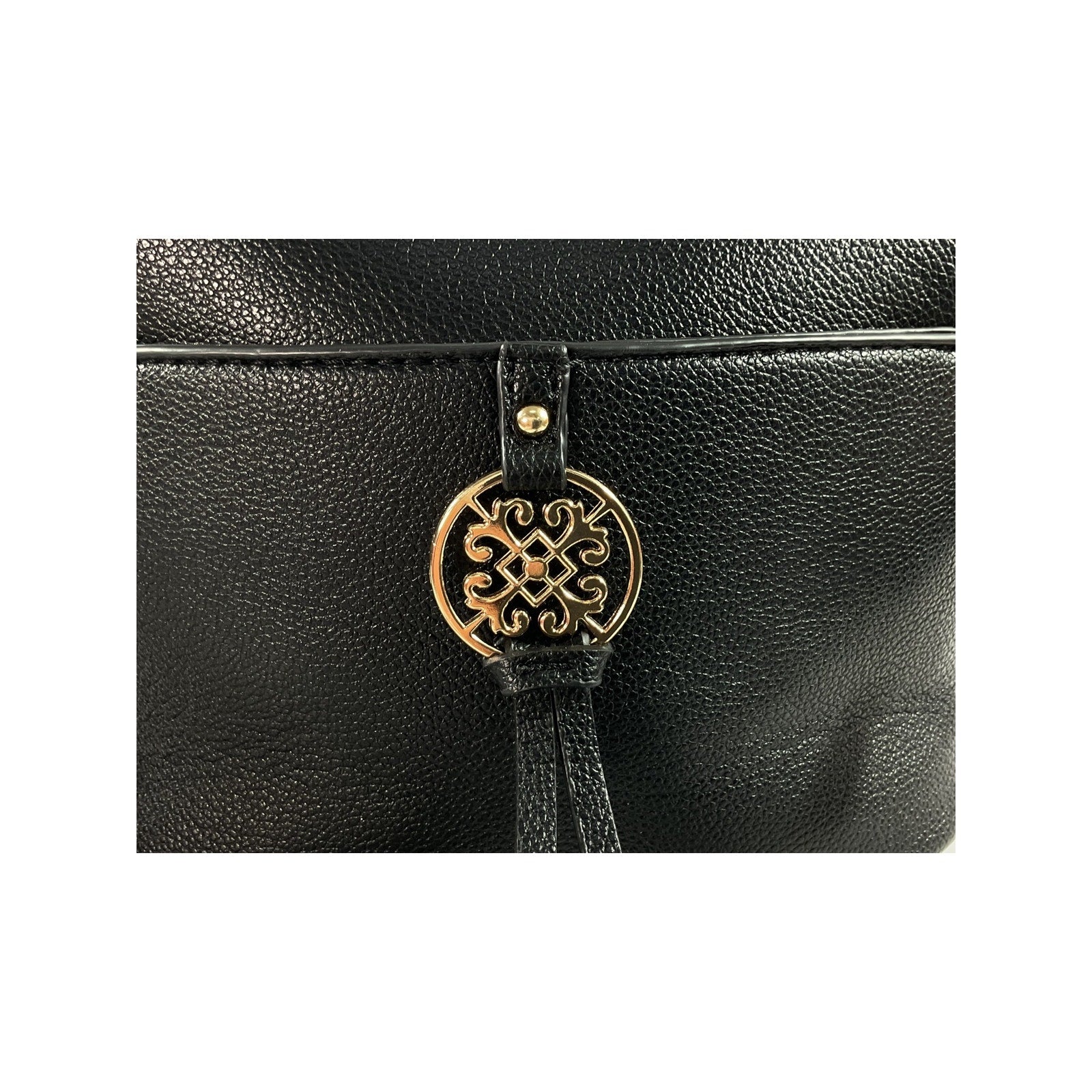 Cartera