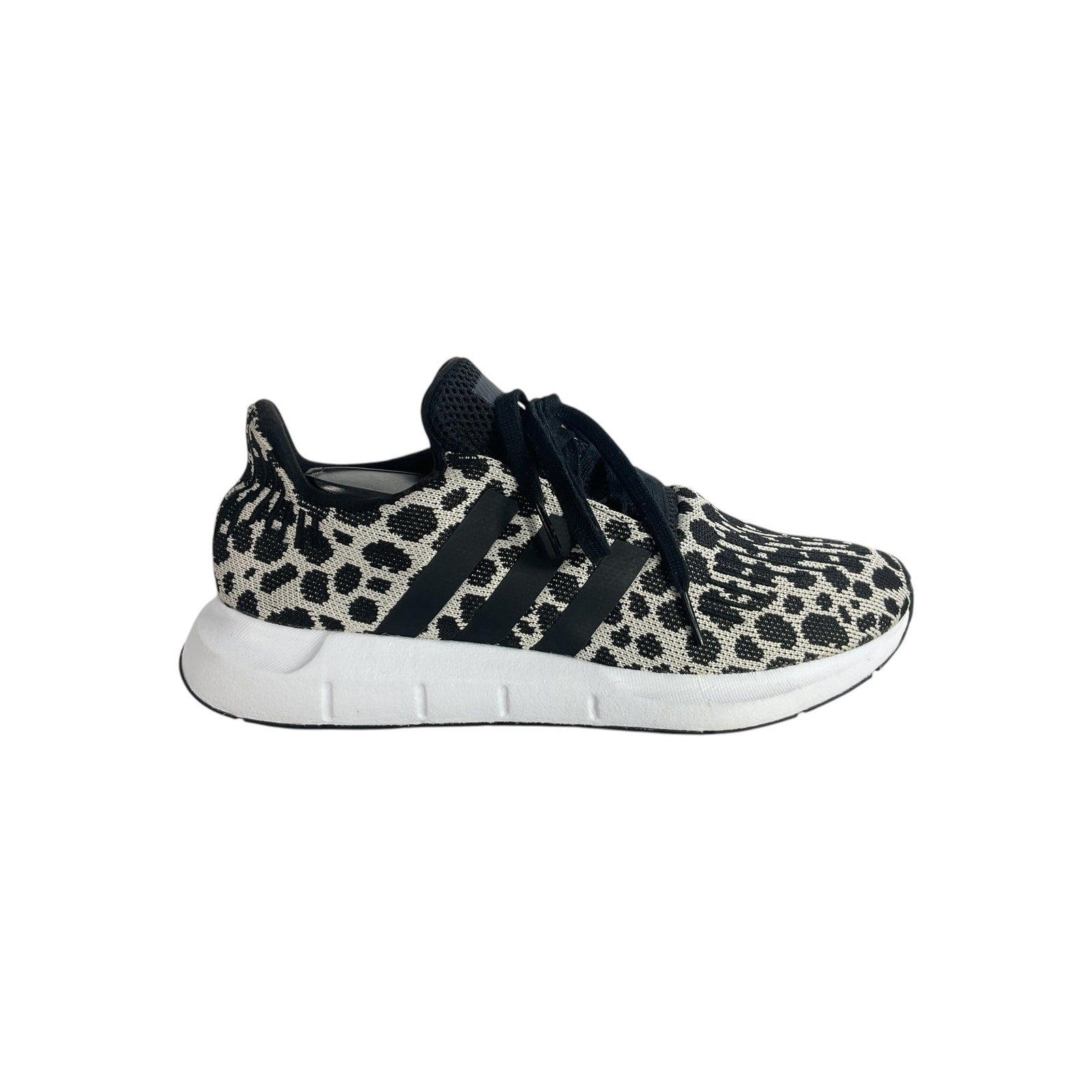 Tenis 10 (Adidas)