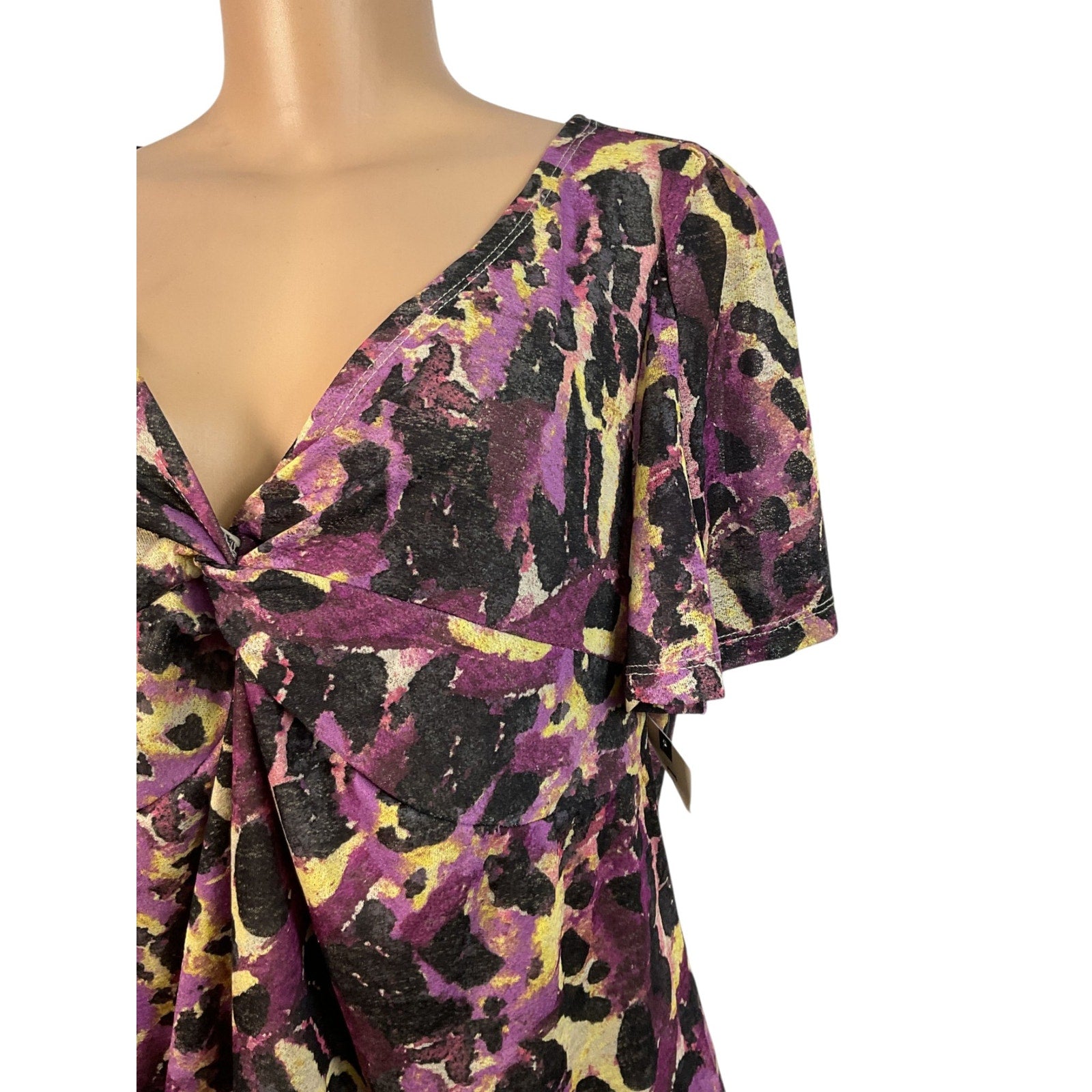 Blusa 14 (Terr&Sky)