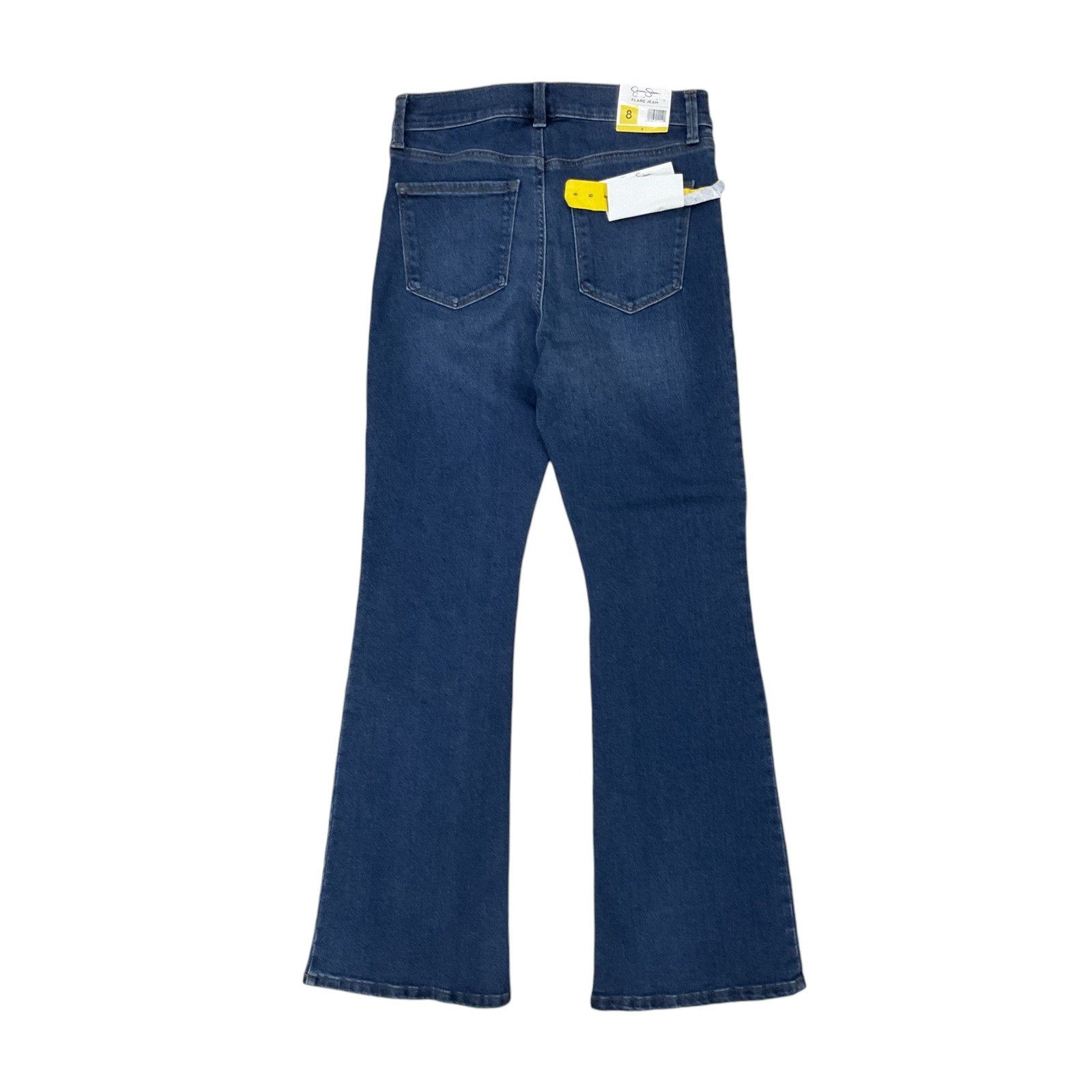 Jean 8 (Jessica Simpson)