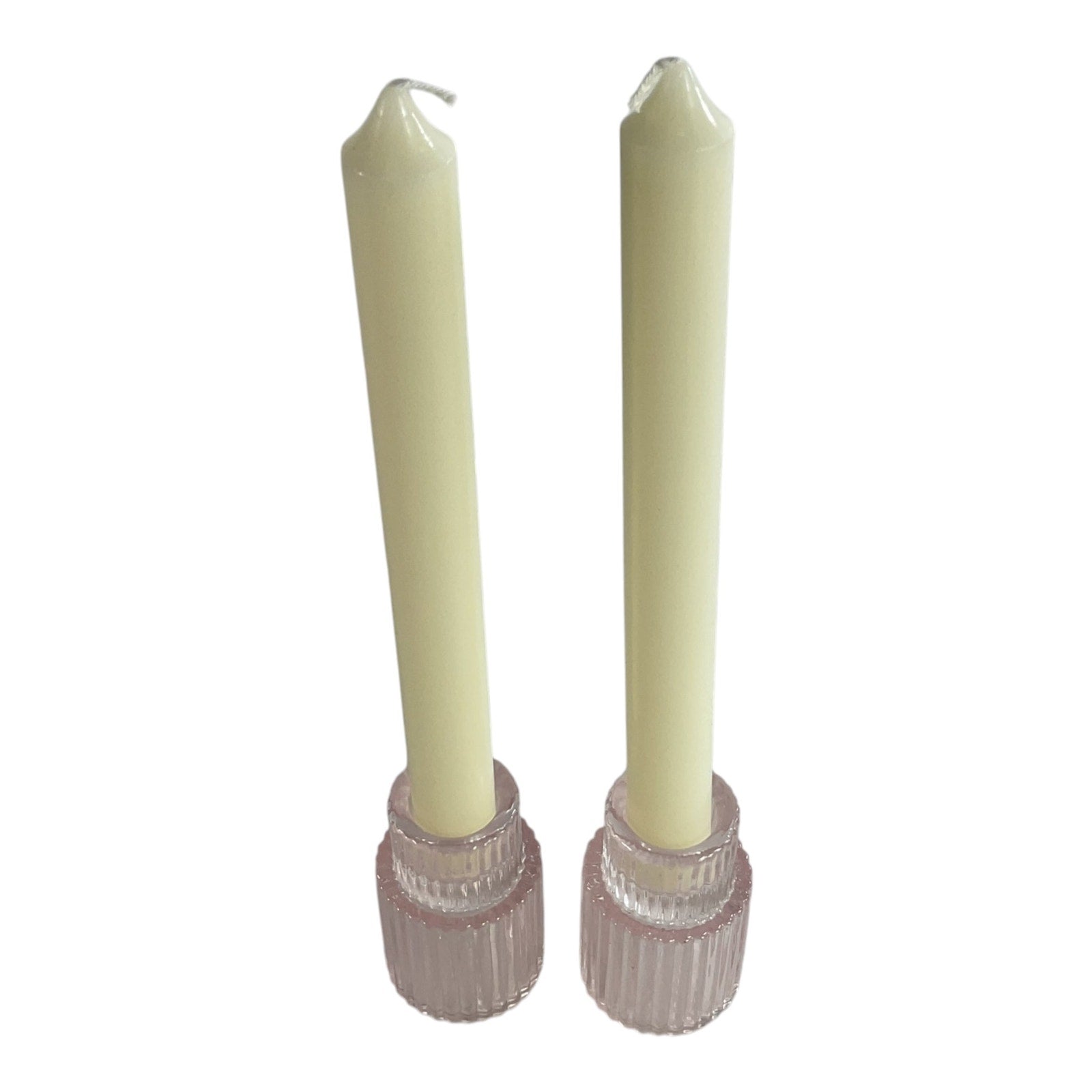 Set de Velas