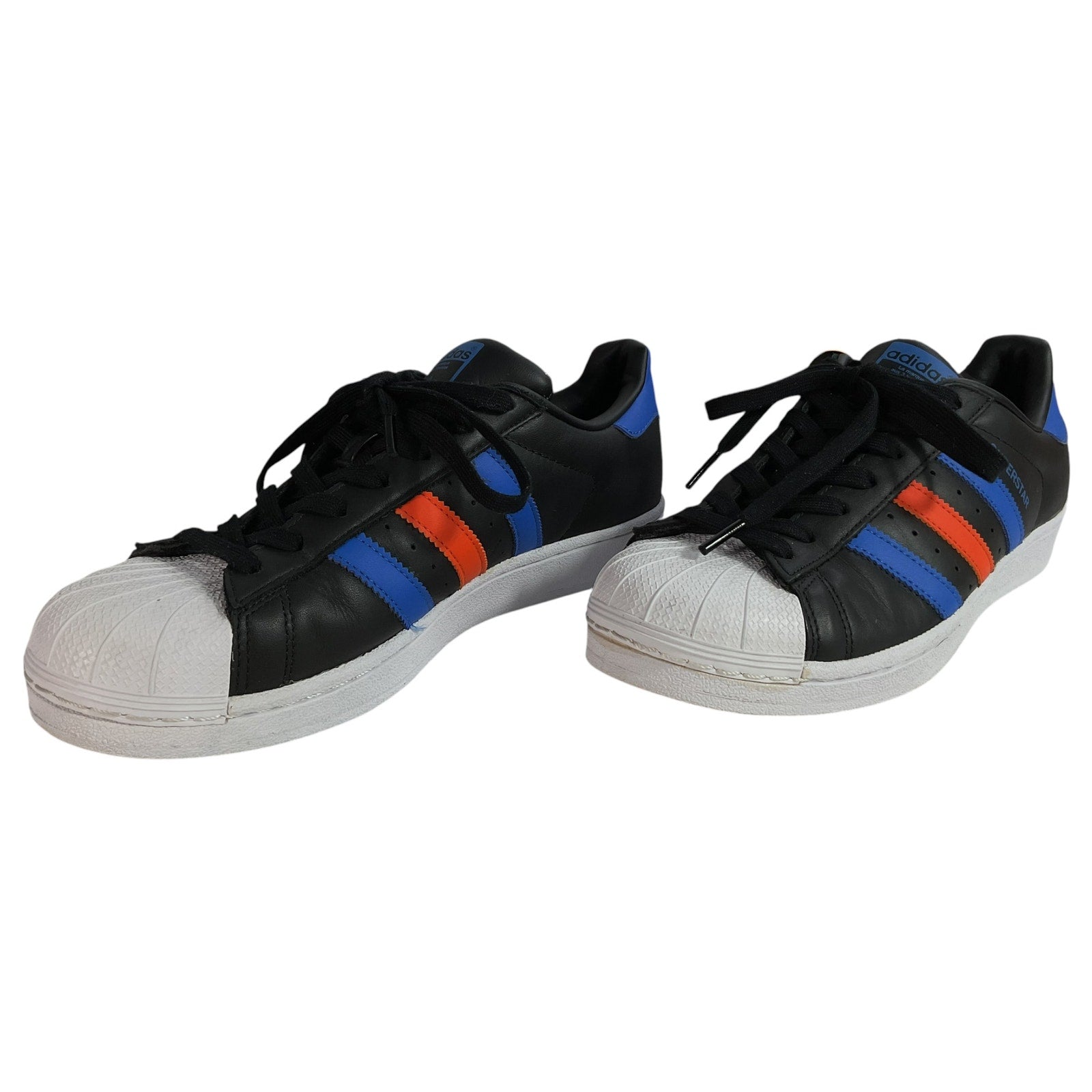 Tenis 7.5 (adidas)