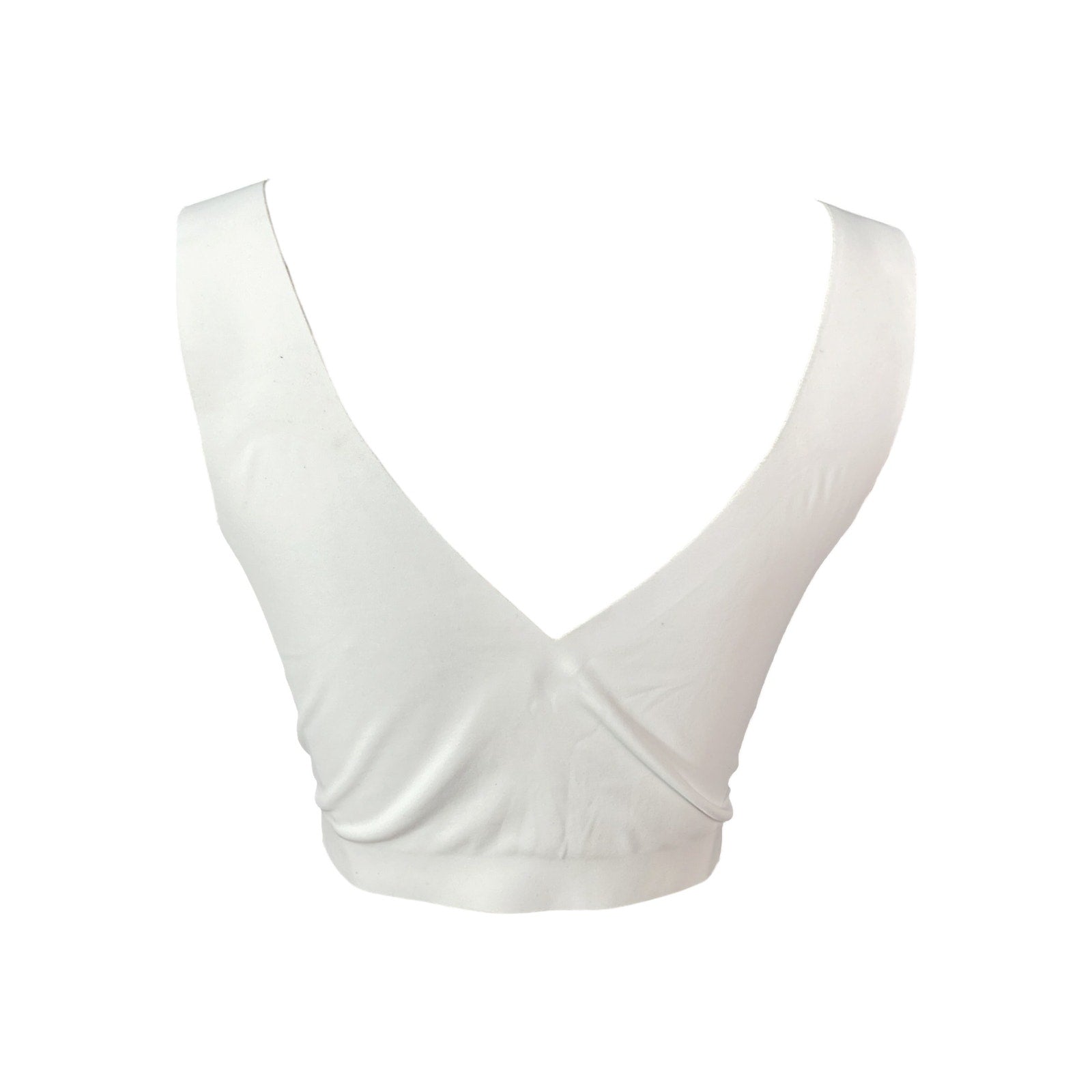 Brasier 2X (HONEYLOVE)