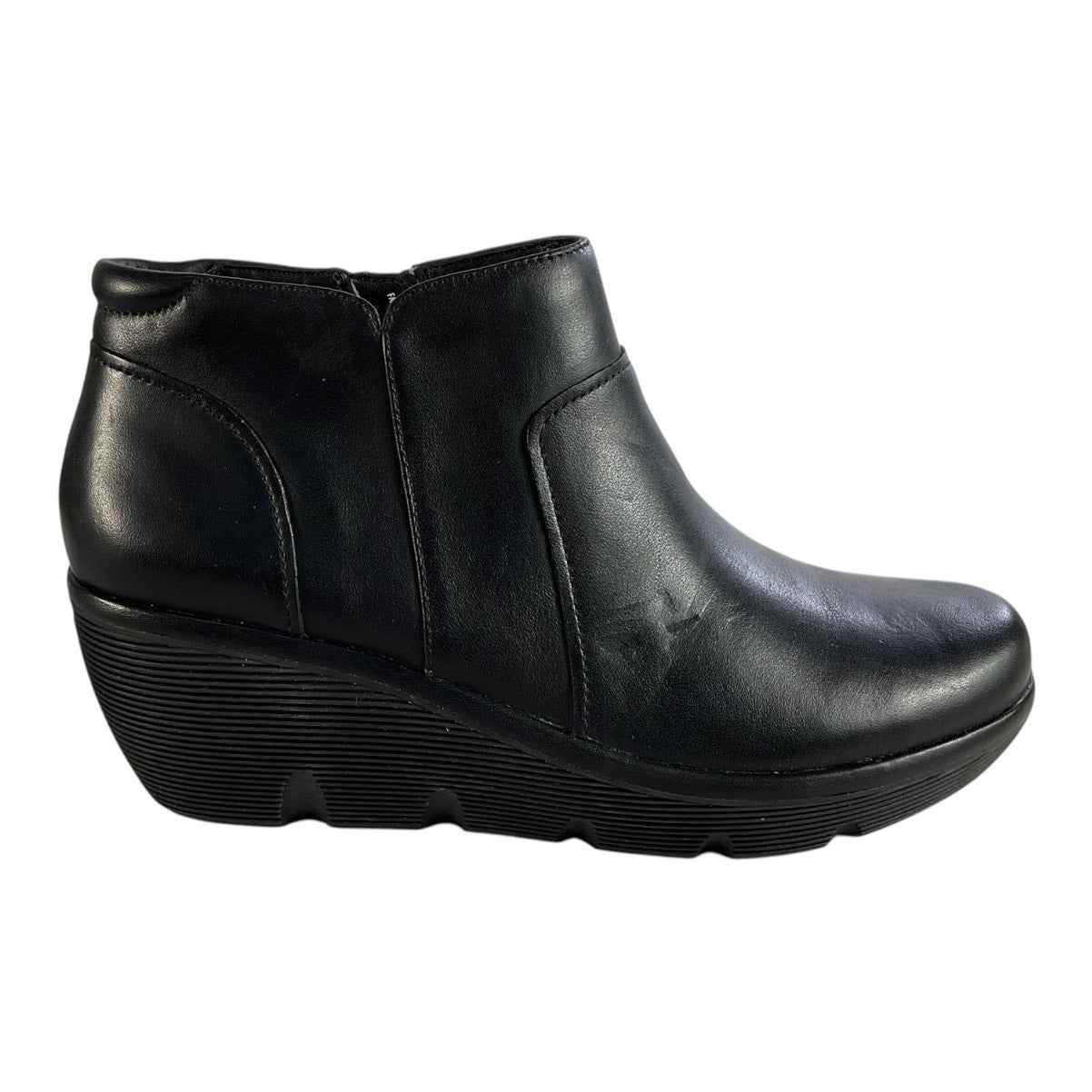 Botín 8.5 (Clarks)