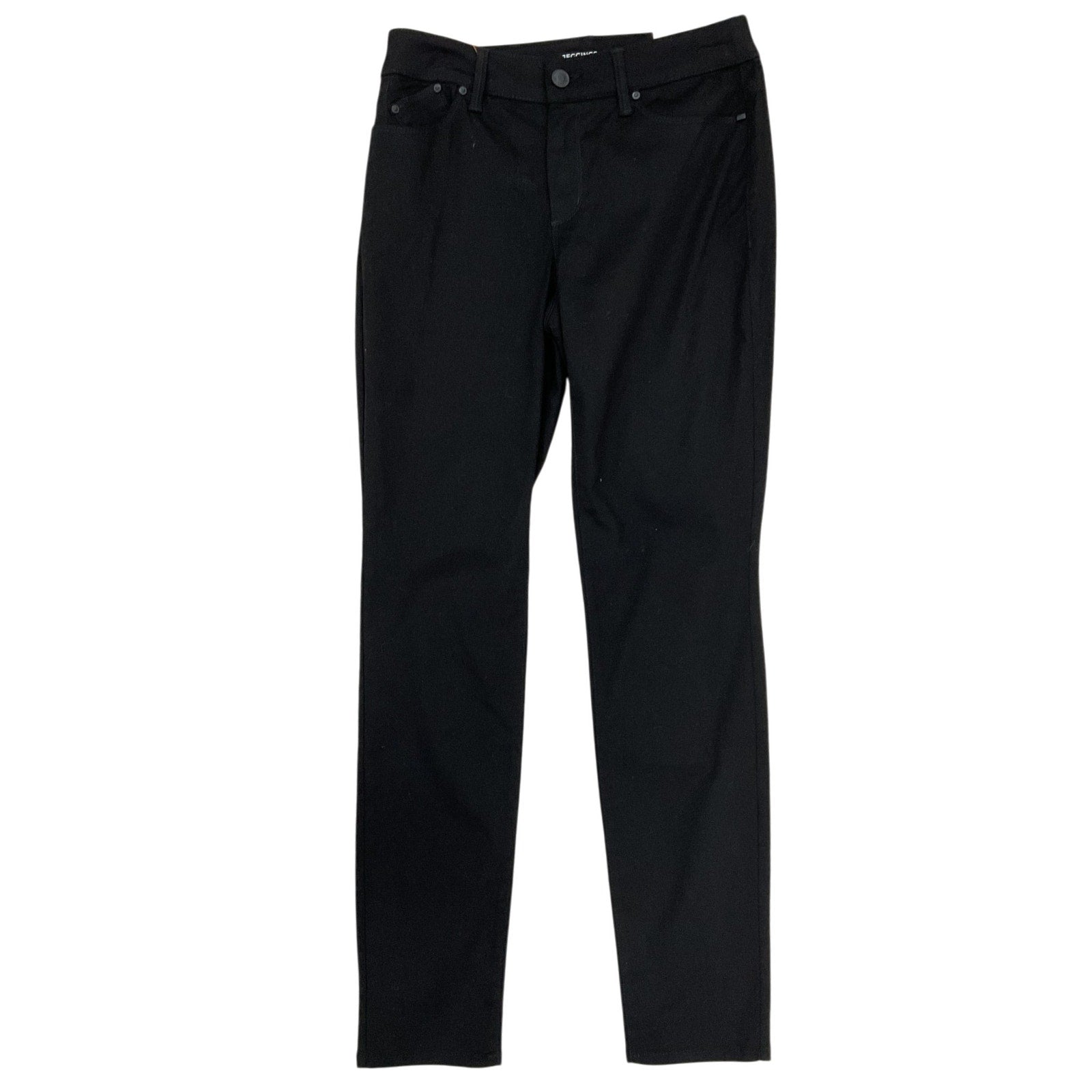 Jeans 2R (Chico's)