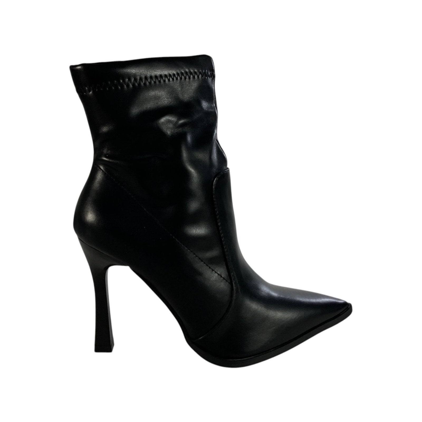 Botin 5.5