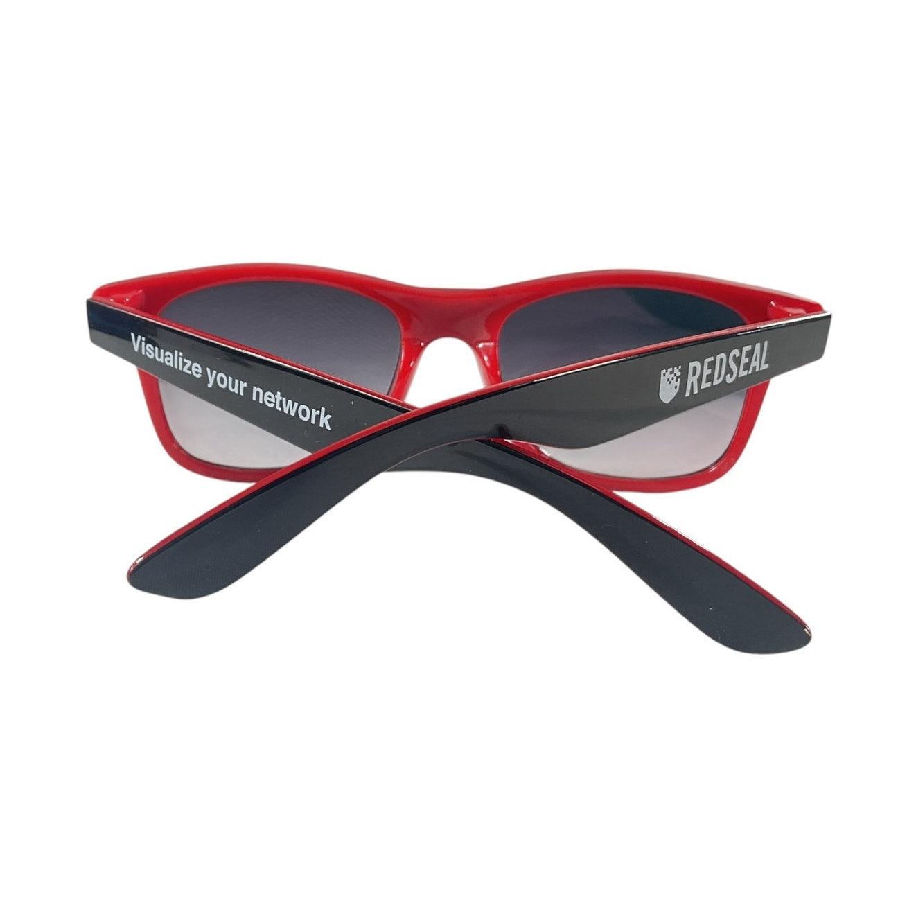 Lentes