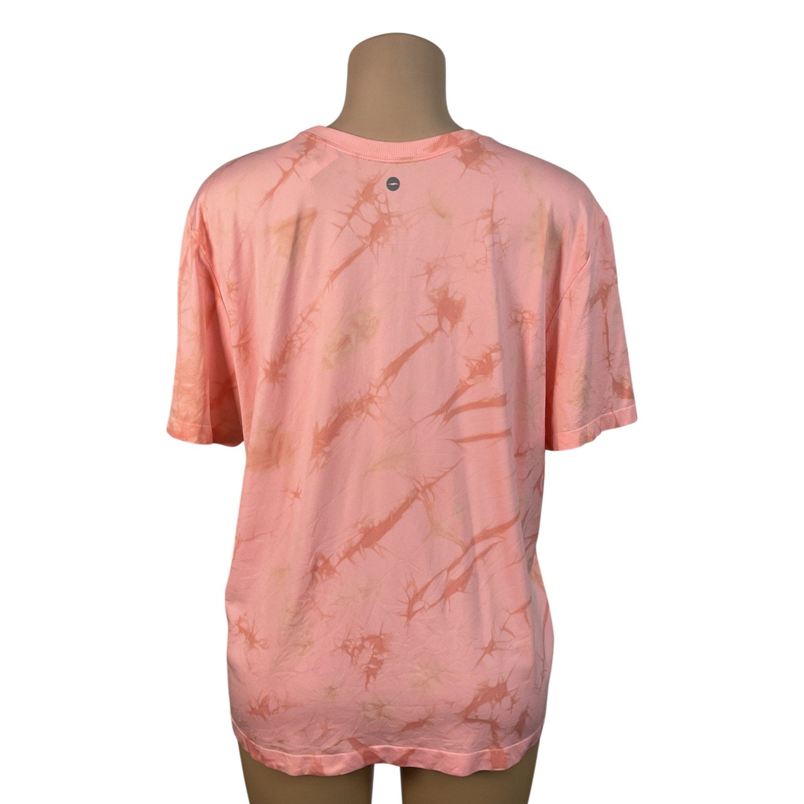 Blusa XL (Avia)