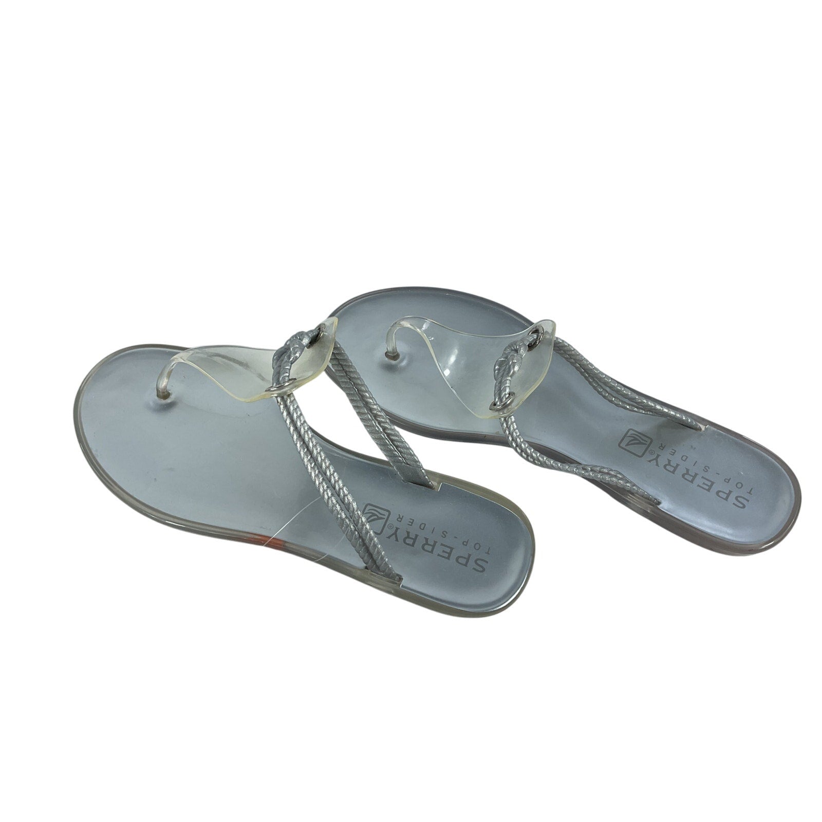 Sandalia 10 (SPERRY)