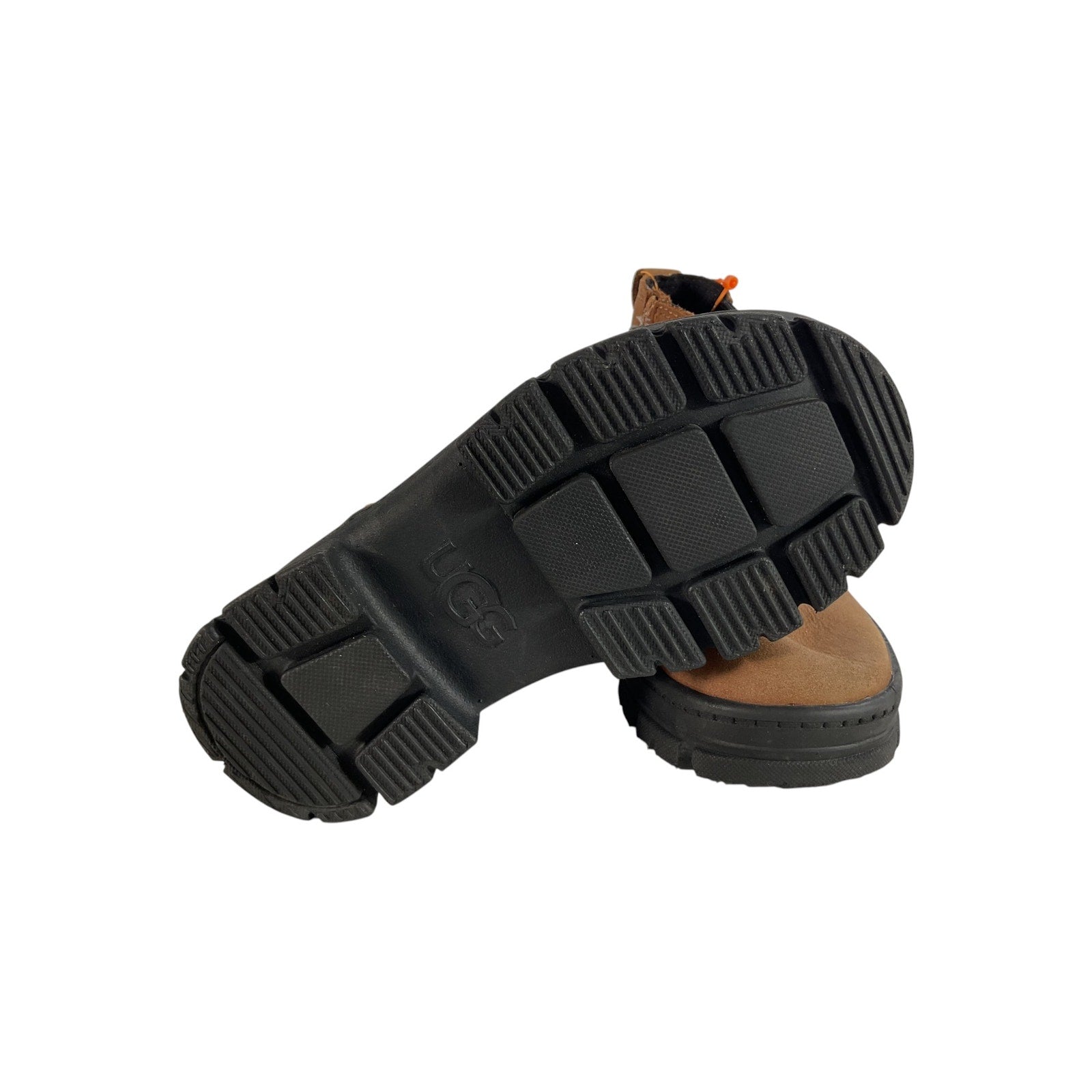 Zapato Niño 8 (UGG)
