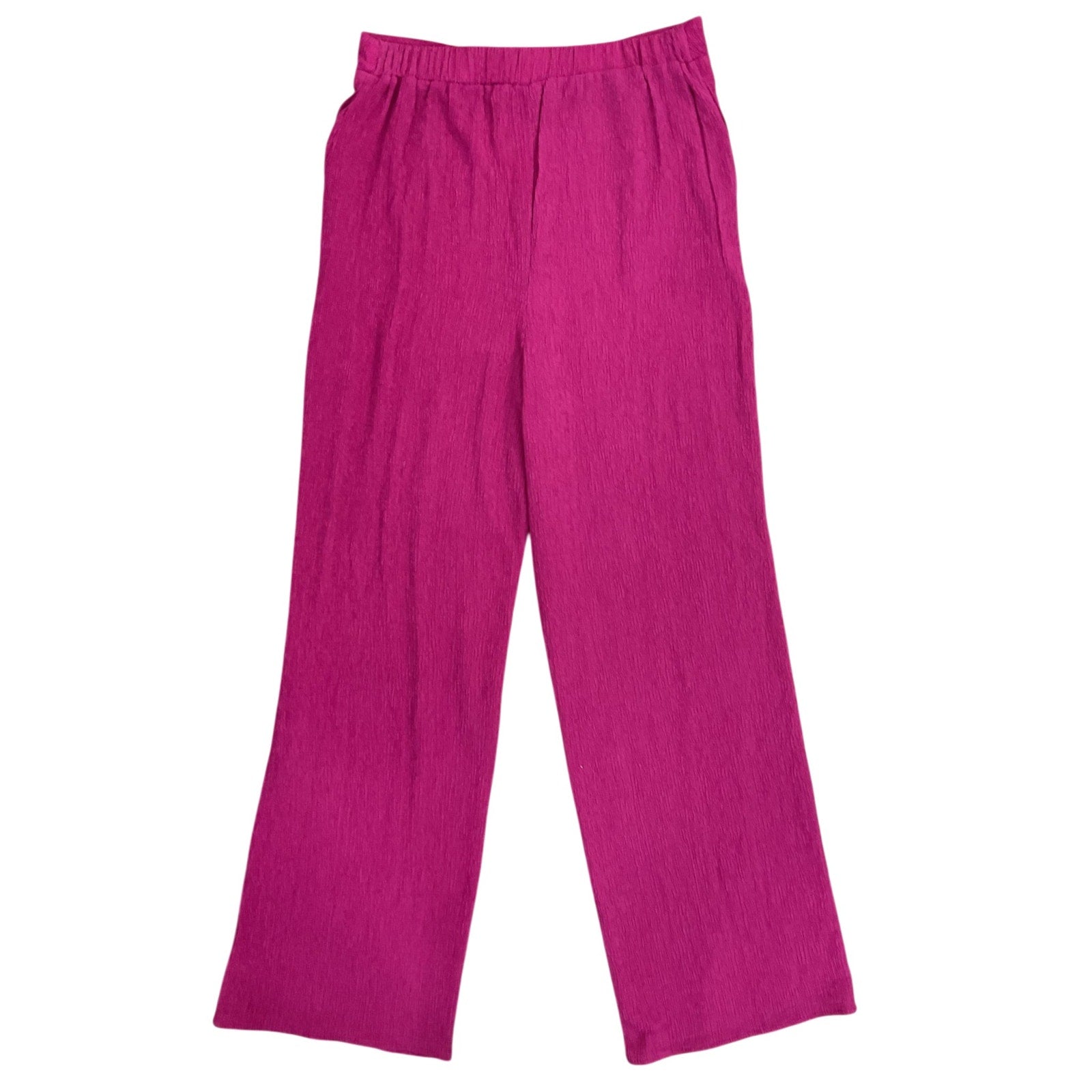 Pantalon L (Fashion Nova)
