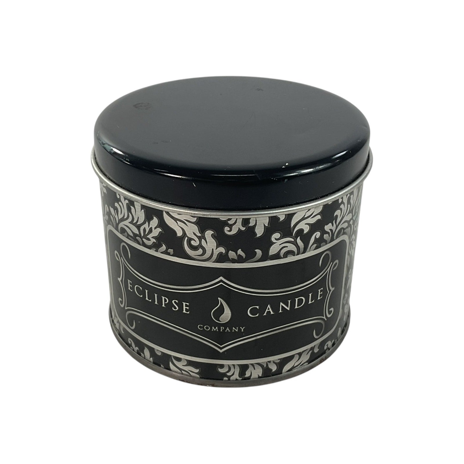 Vela aromática (ECLIPSE CANDLE)