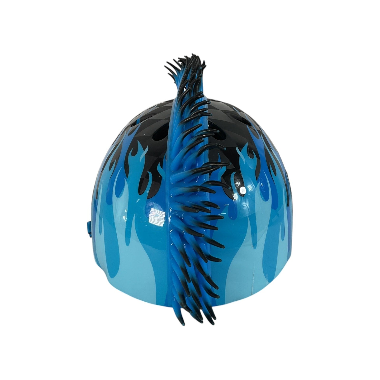 Casco para ciclismo