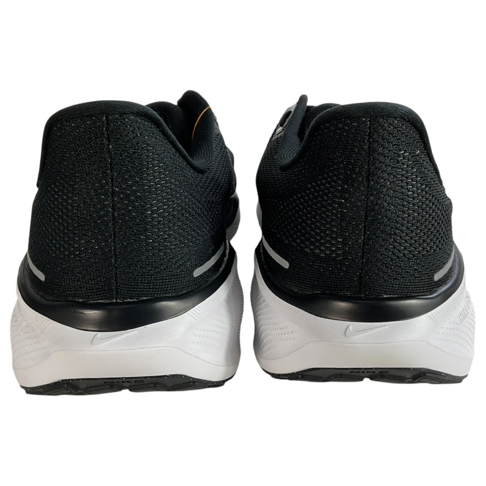 Tenis 12 (Nike)