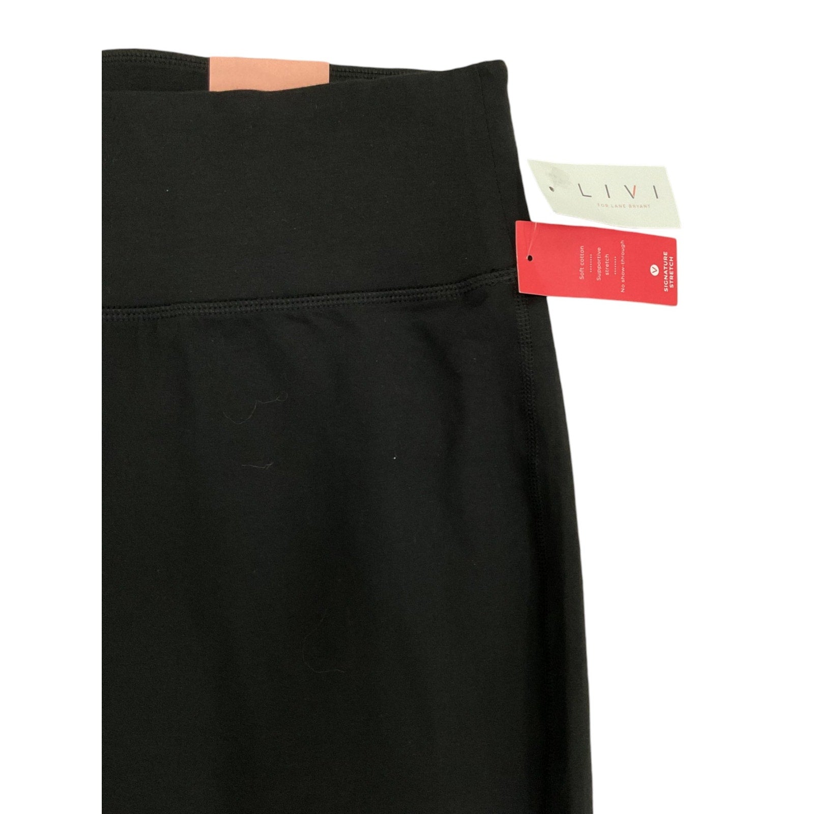 Pantalon 18