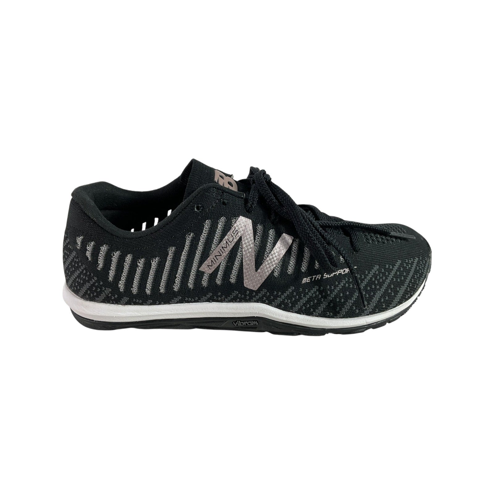 Tenis 7 (New Balance)