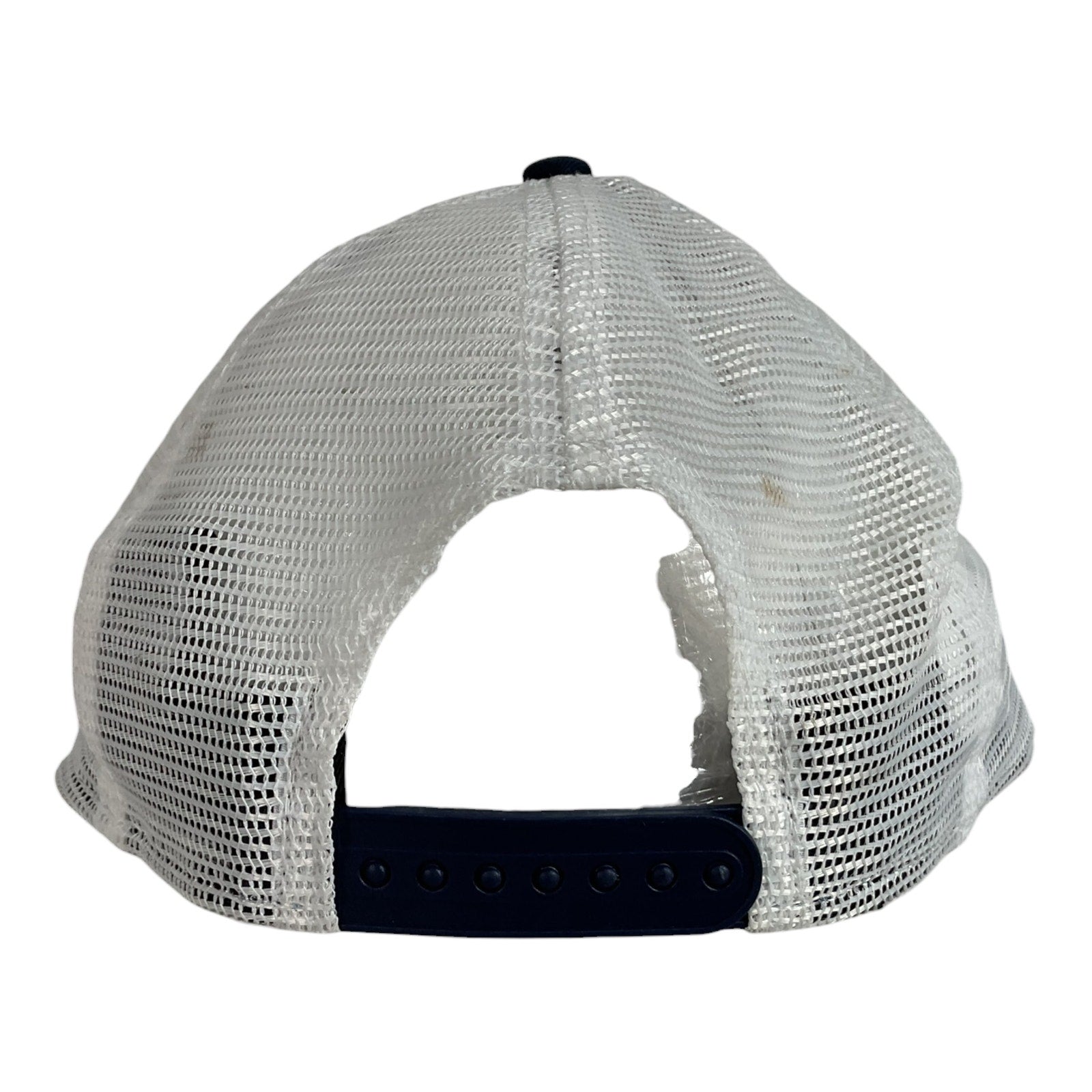 Gorra