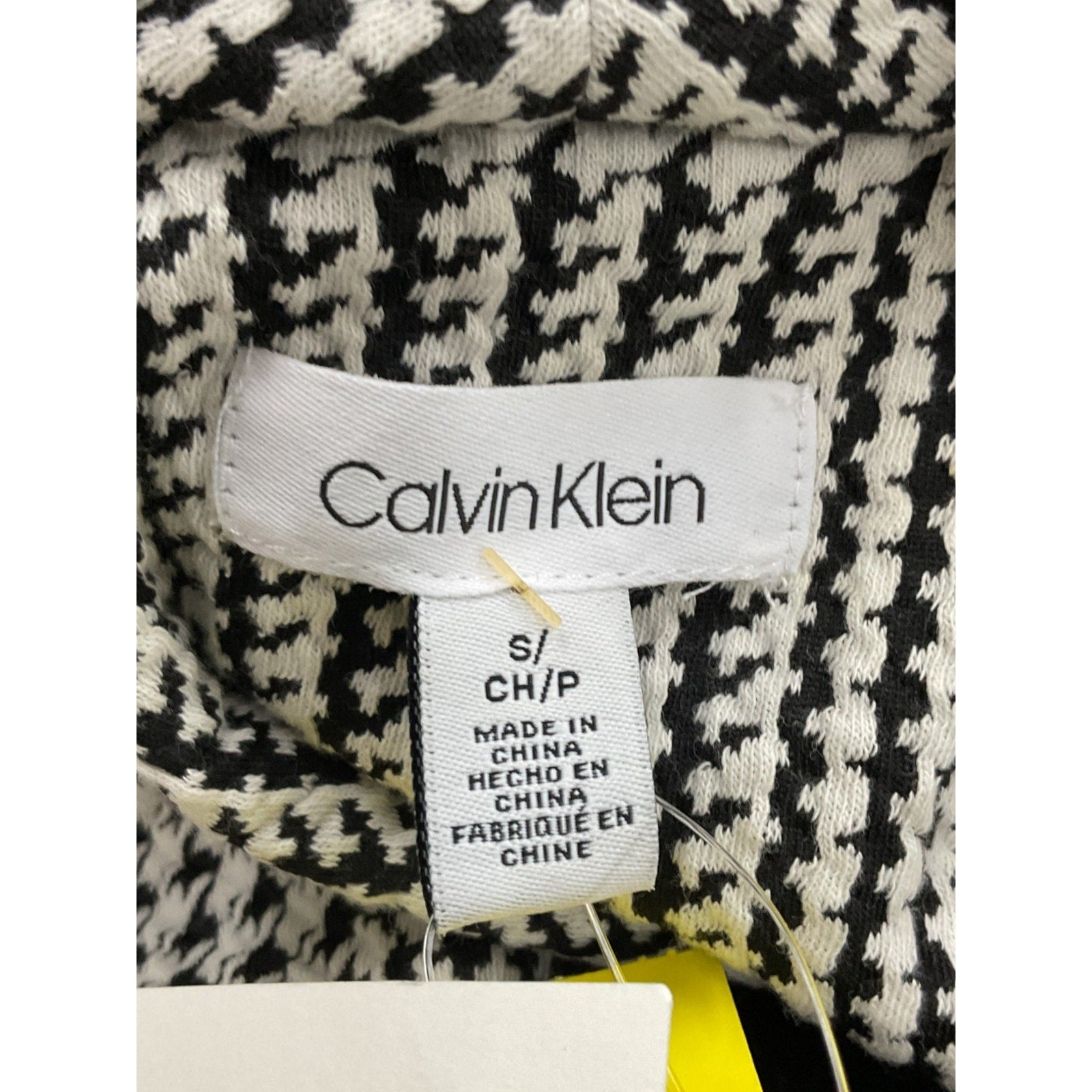 Blaser S (Calvin Klein)