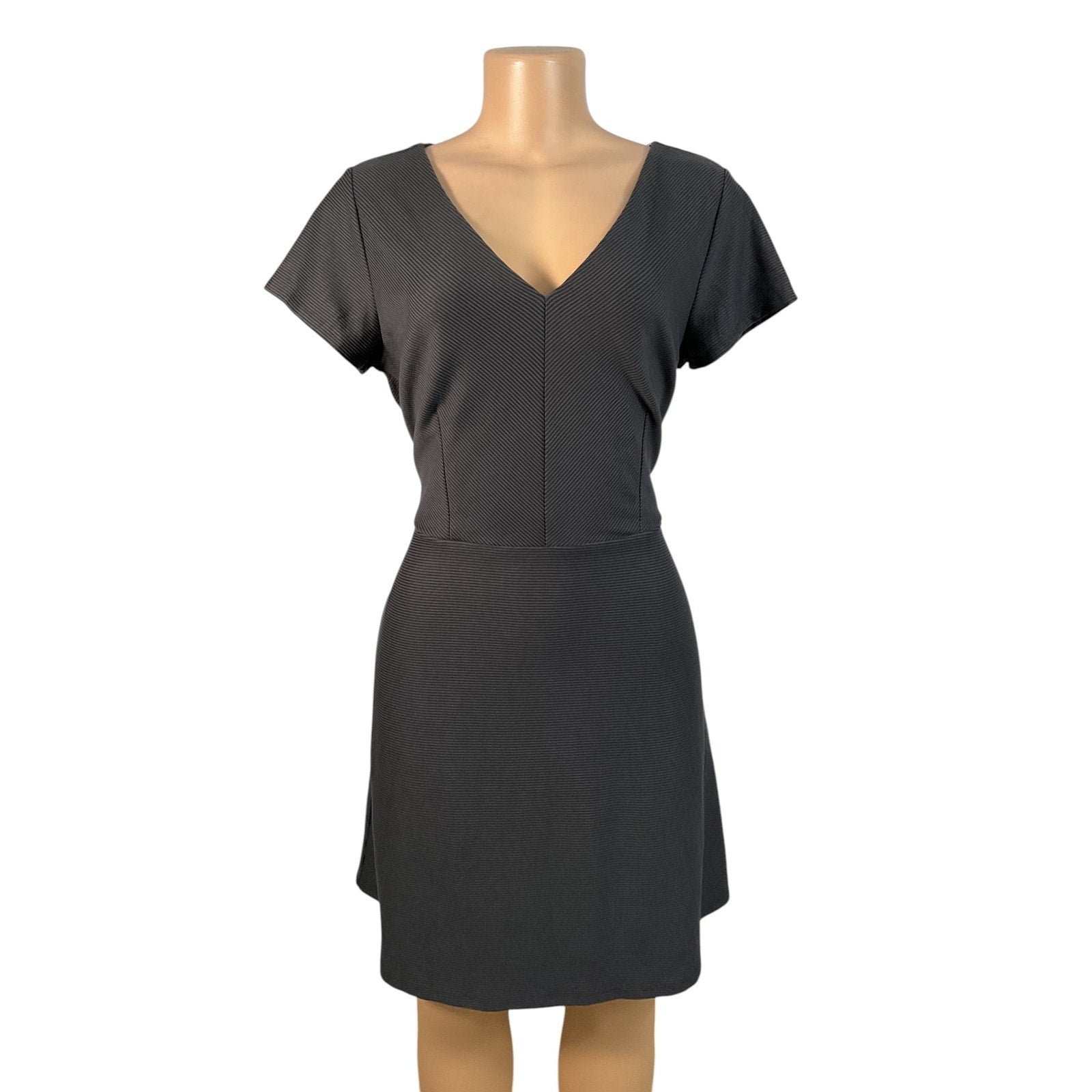 Vestido 12 (Loft)