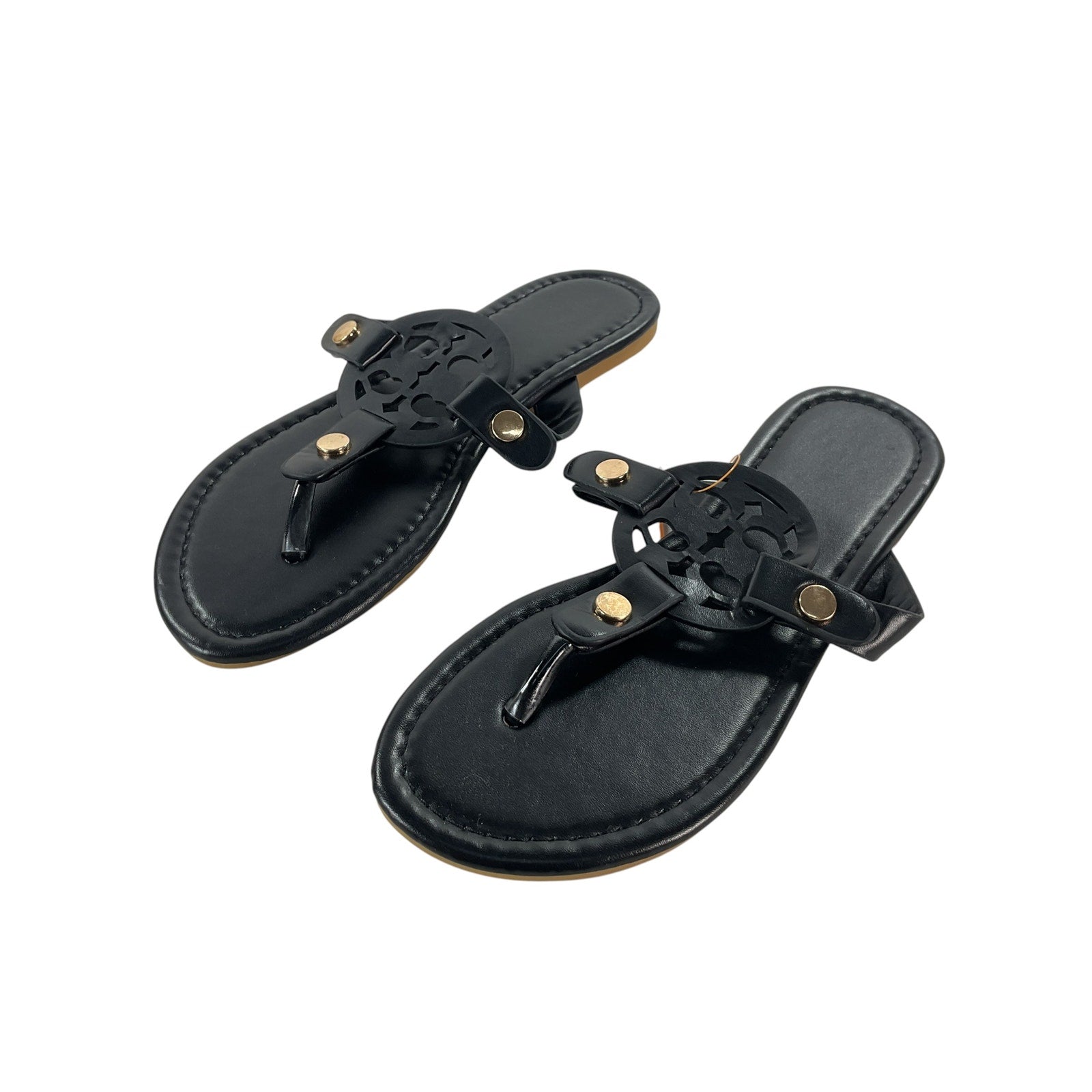 Sandalia 8