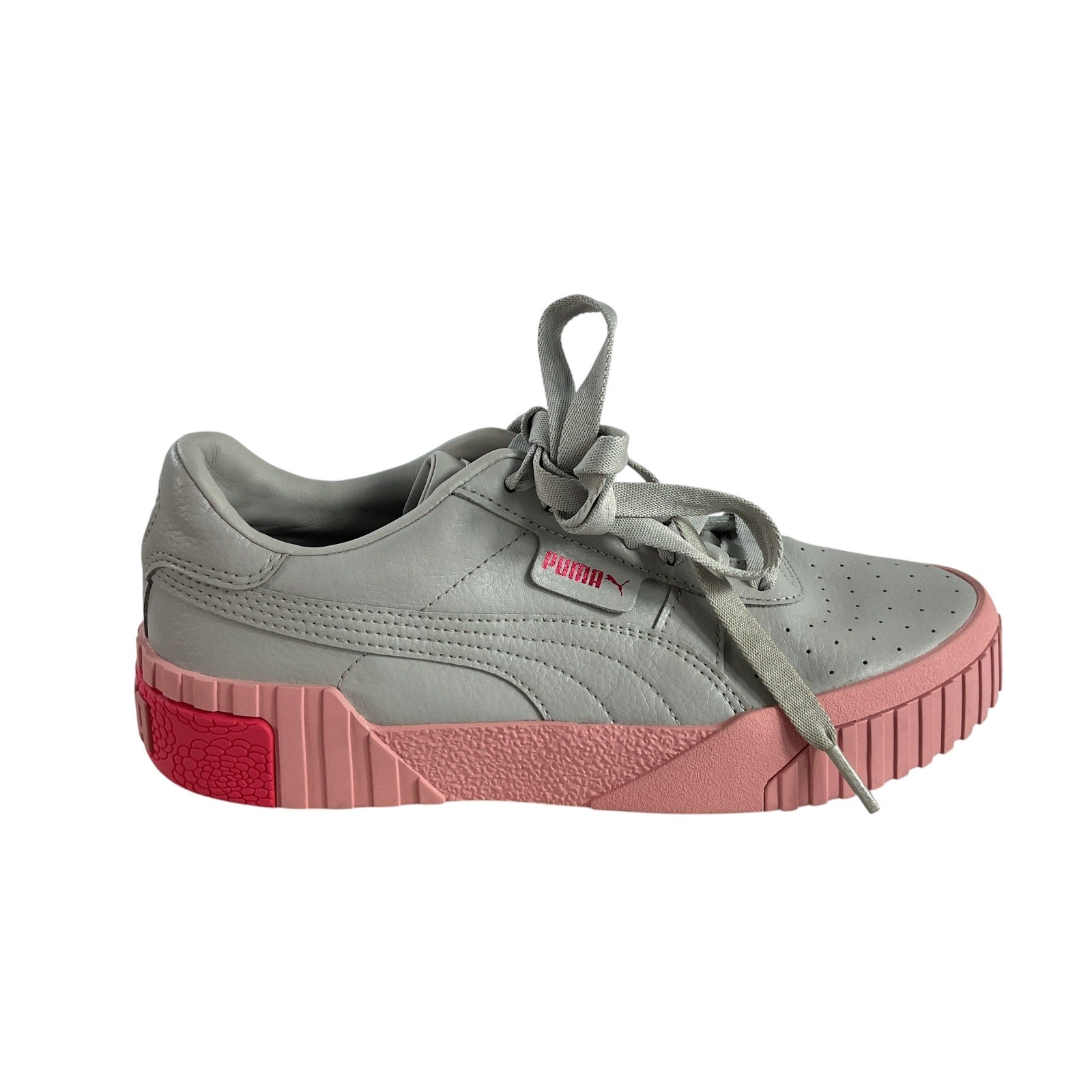 Tenis 6.5C (PUMA)