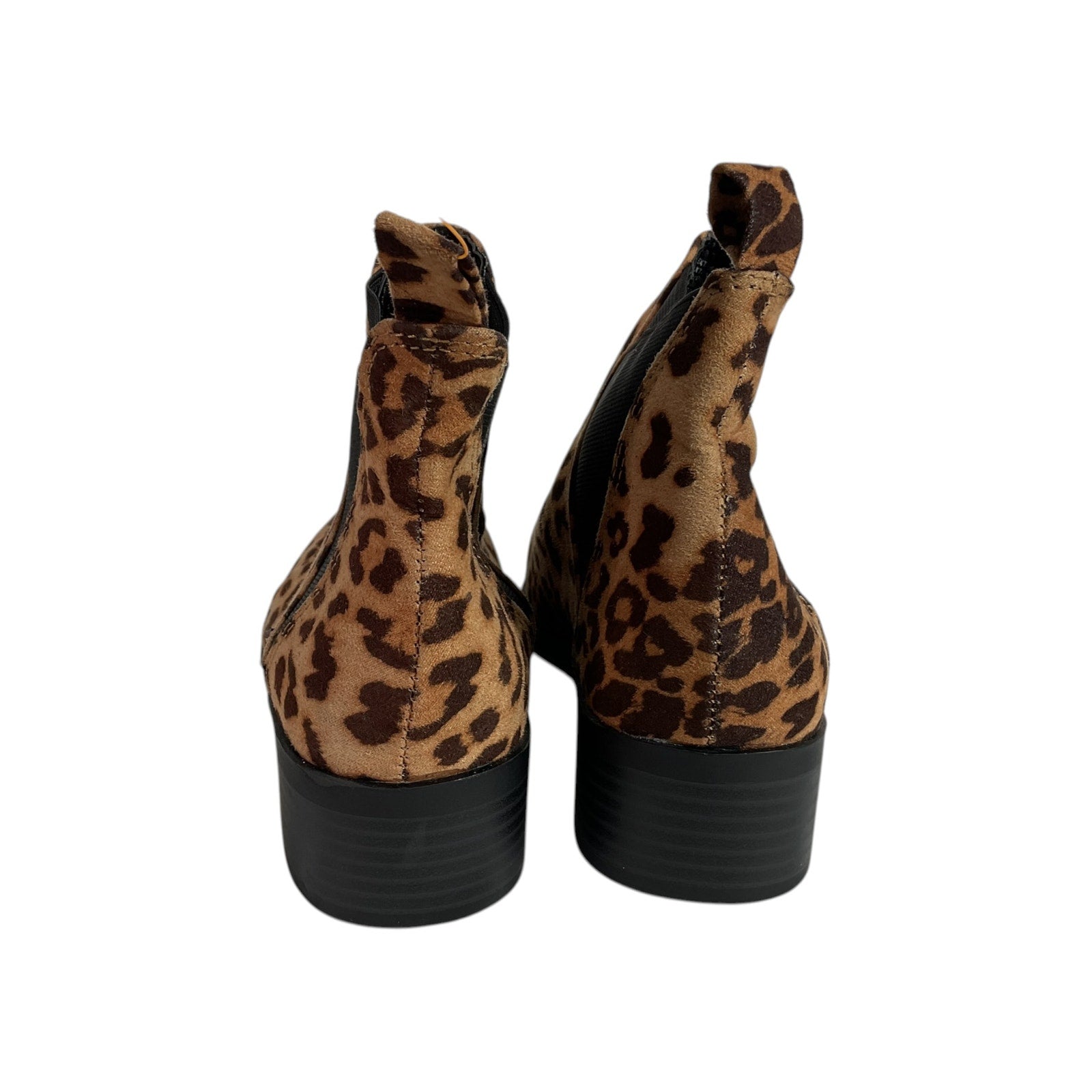 Zapato 6