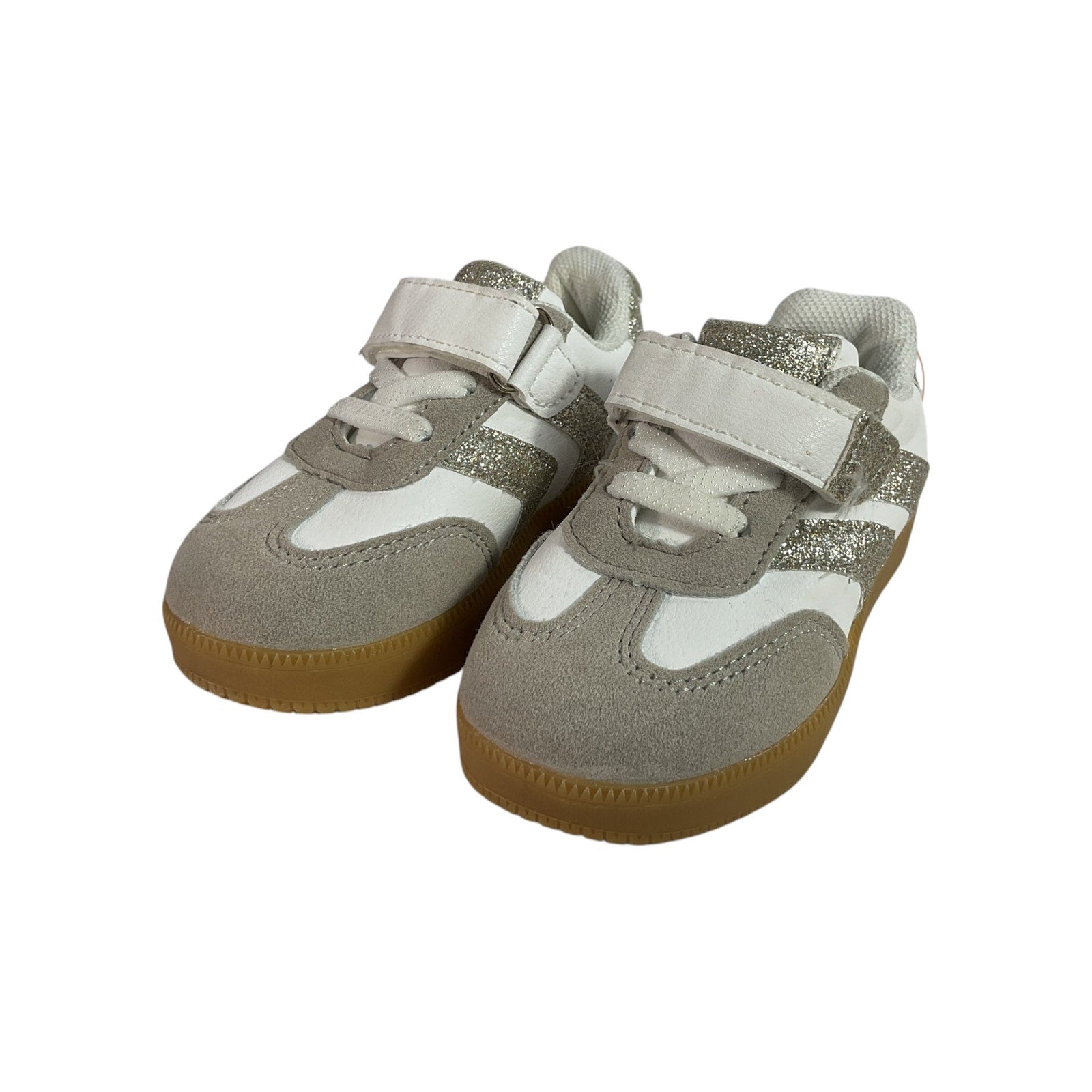 Tenis Niña 5