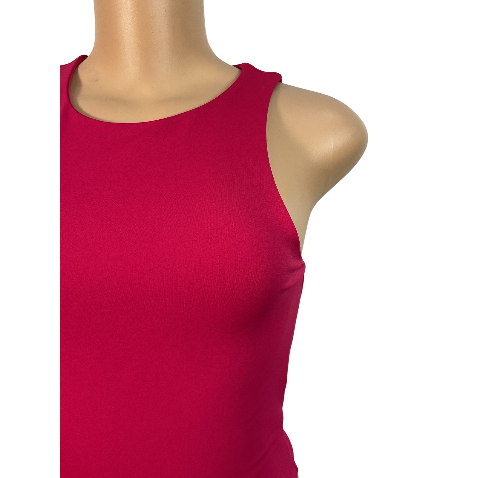 Blusa S (Express)