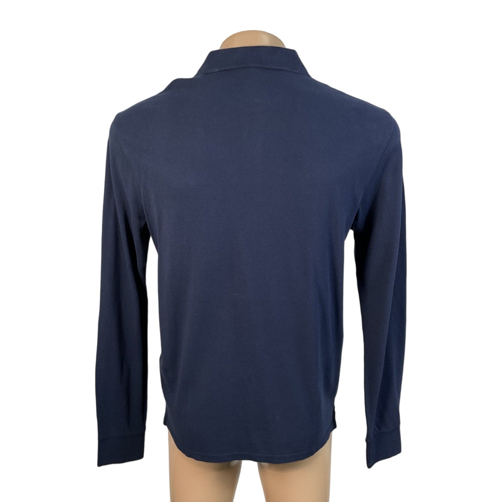 Camisa M (Dockers)