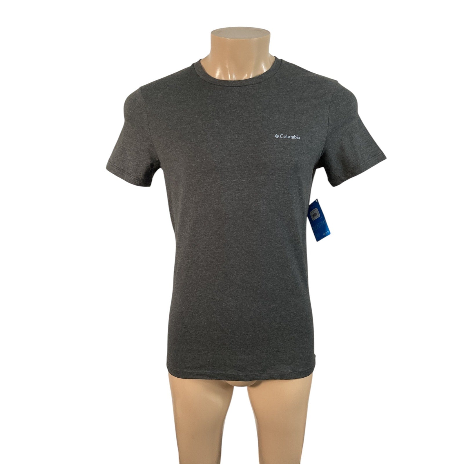 Camisa S (Columbia)