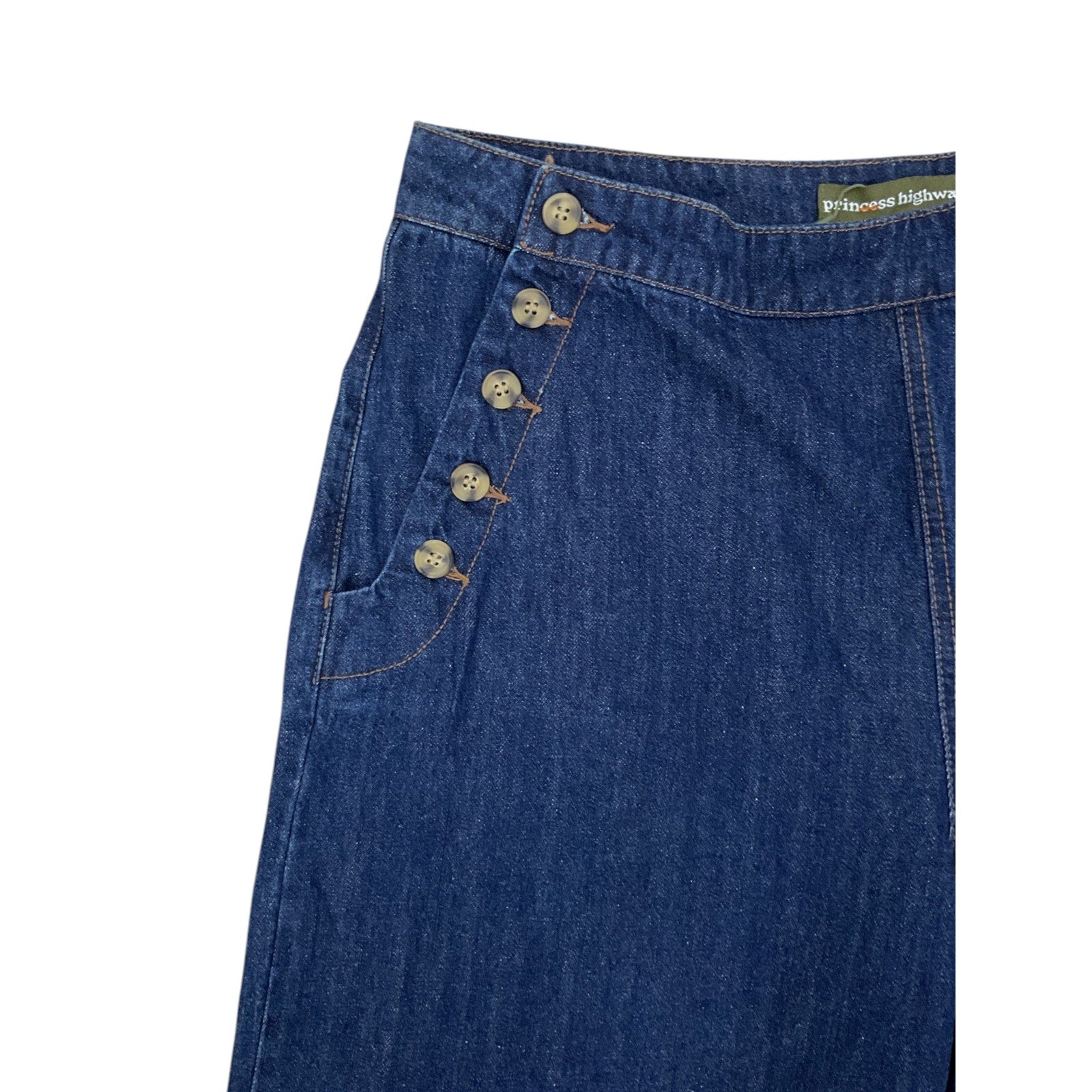 Jean 16