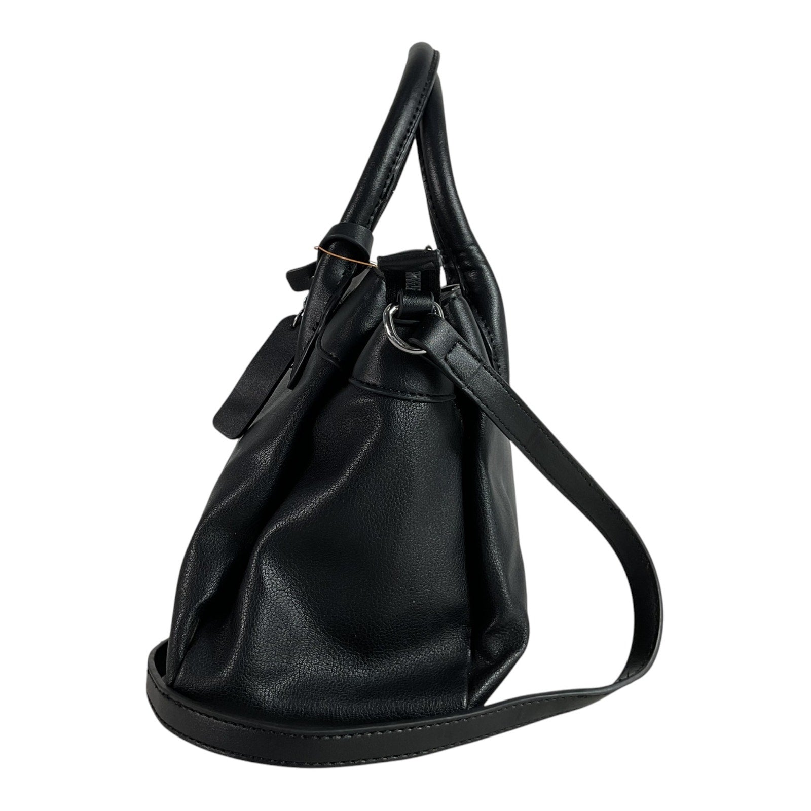 Cartera (NINE WEST)
