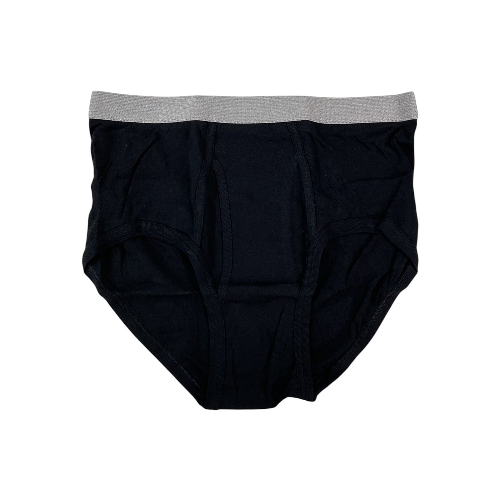 Ropa interior Caballero L (STAFFORD)