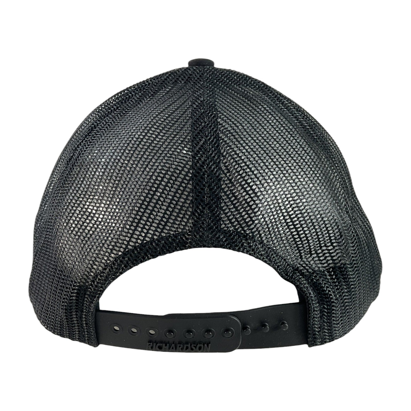 Gorra (RICHARDON)