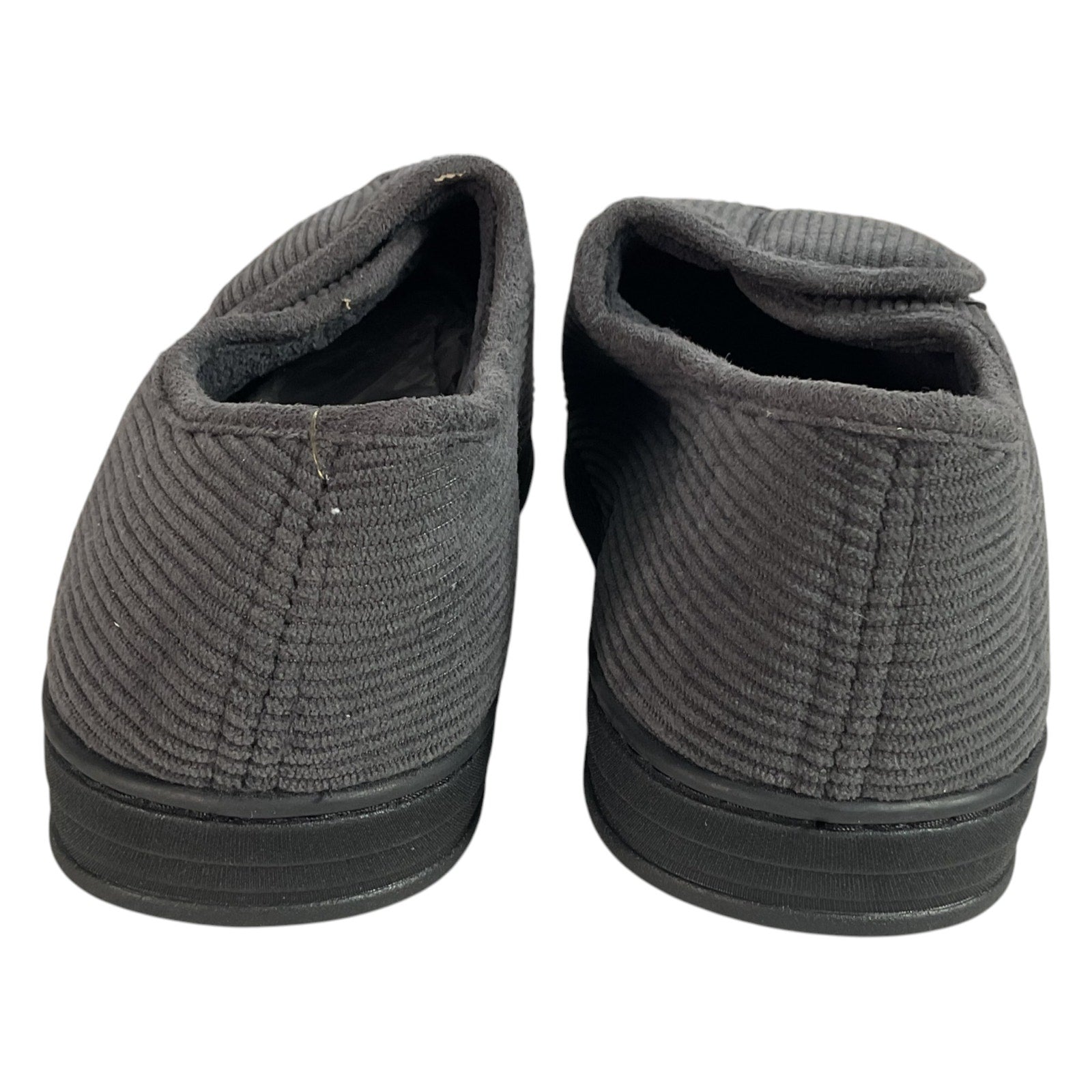 Pantuflas 10