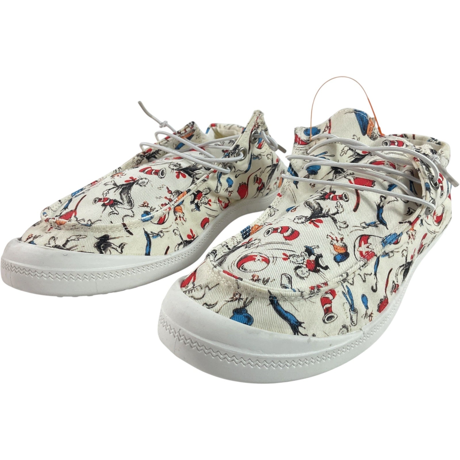Zapato 10