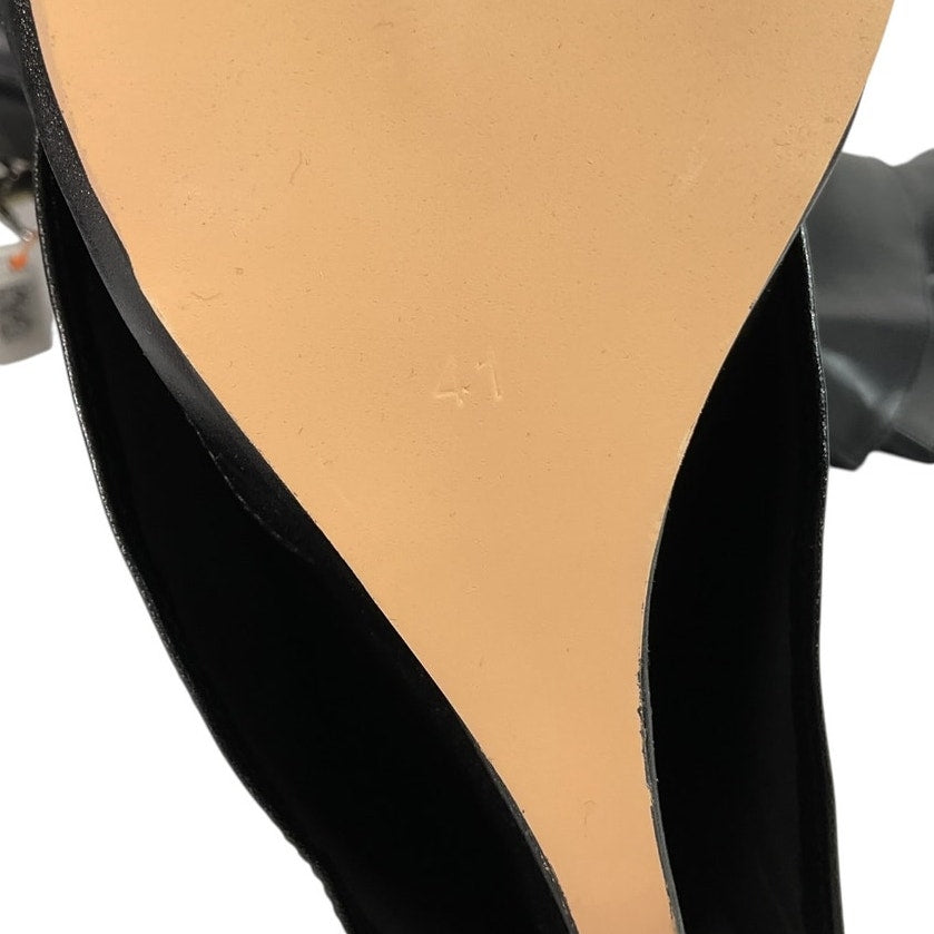 Bota 10