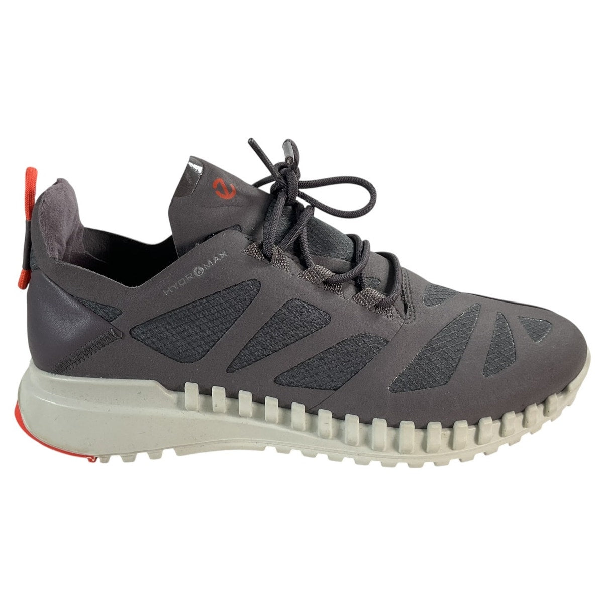 Tenis 9 (ECCO)