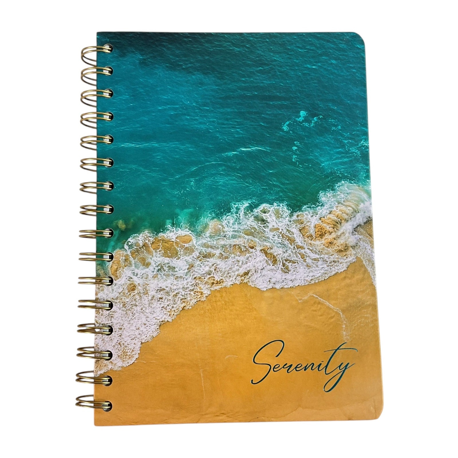 Libreta
