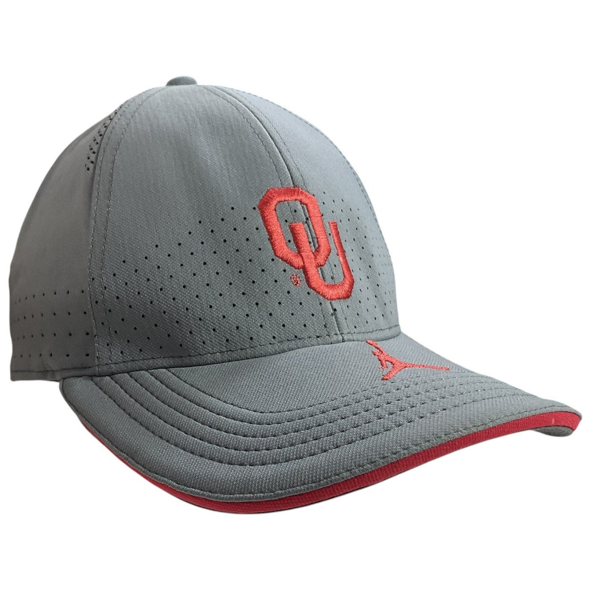 Gorra (Jordan)