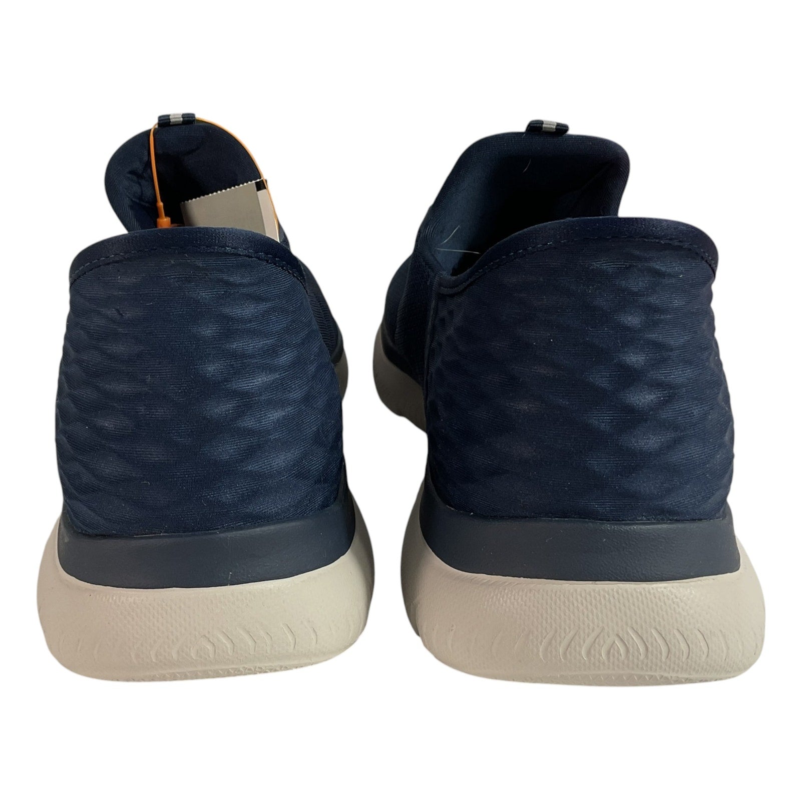 Tenis 10.5 (Skechers)